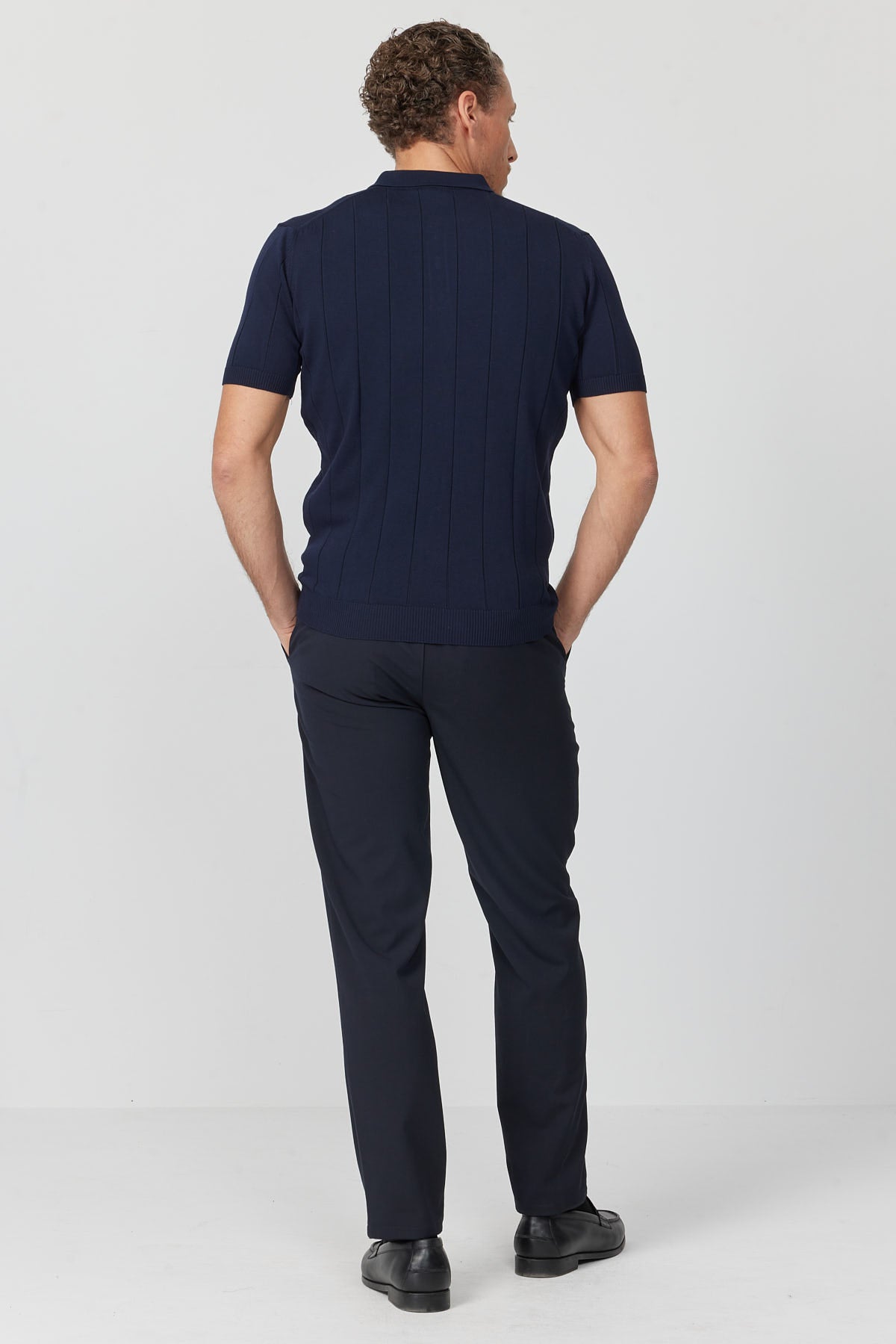 Men's Jogger Pants