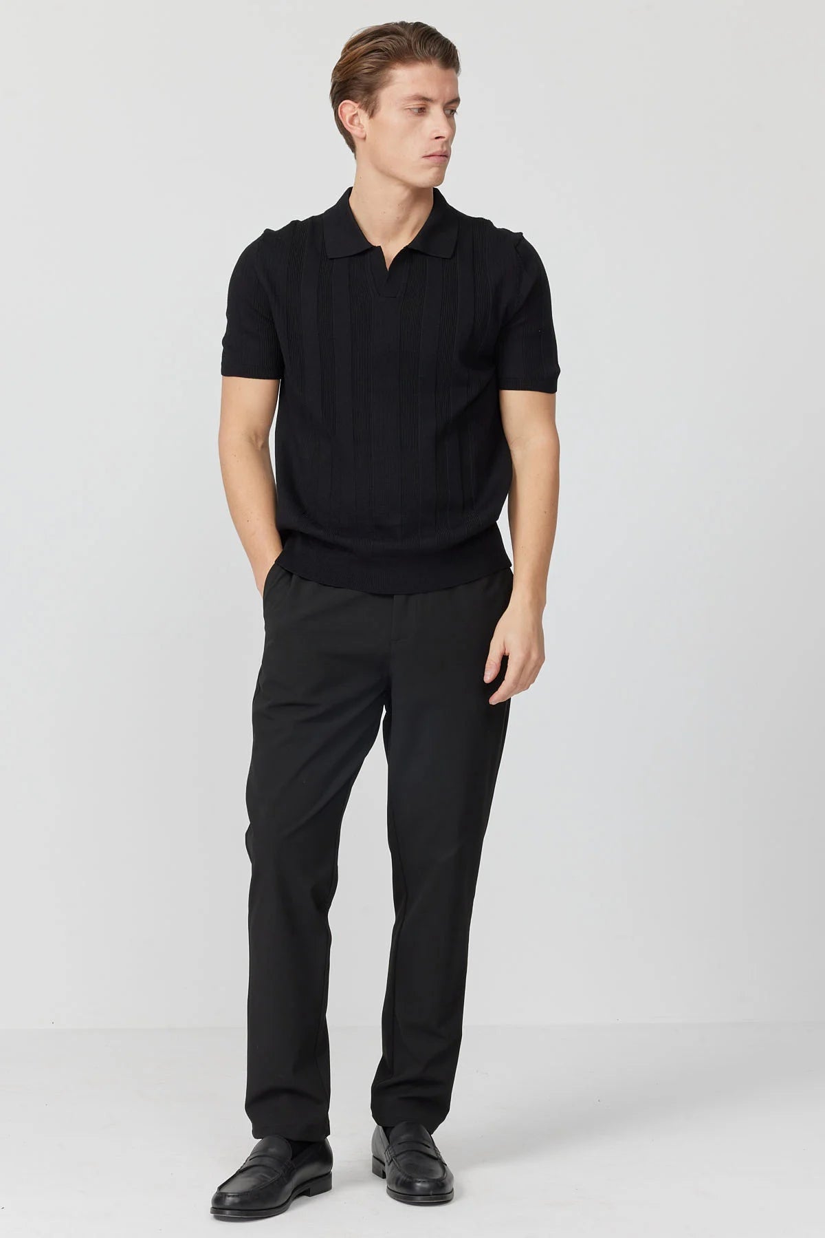 Men's Jogger Pants