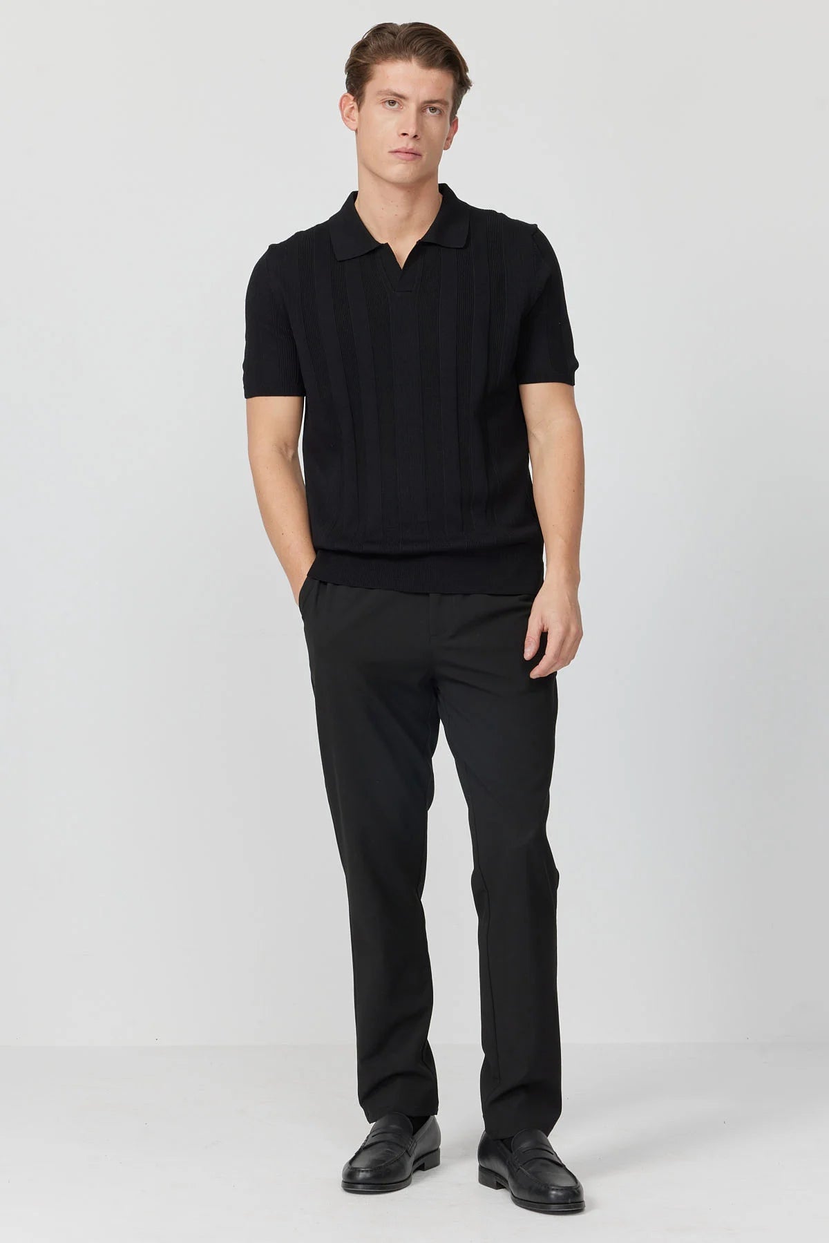 Men's Jogger Pants