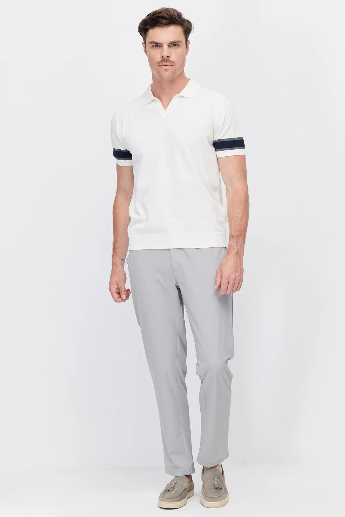 Men's Jogger Pants