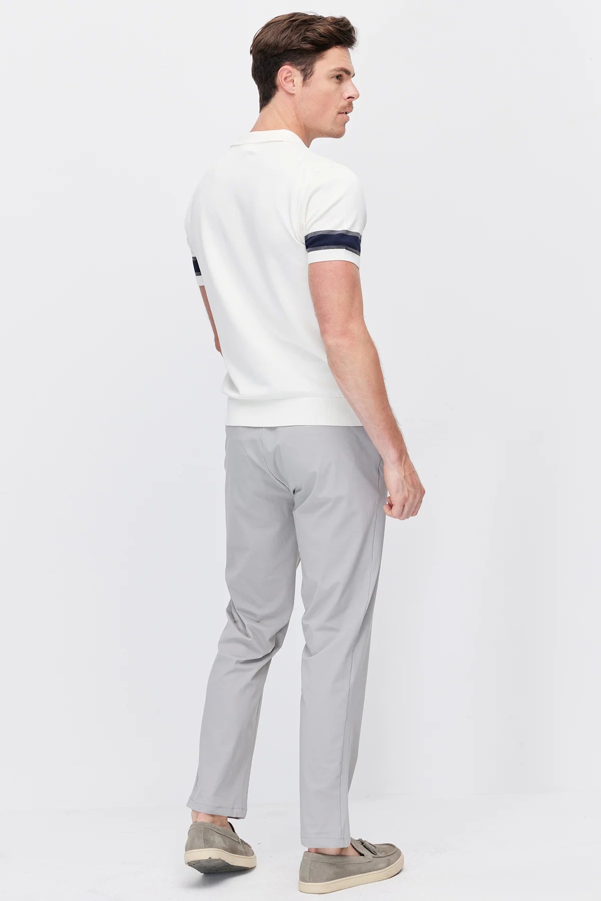 Men's Jogger Pants