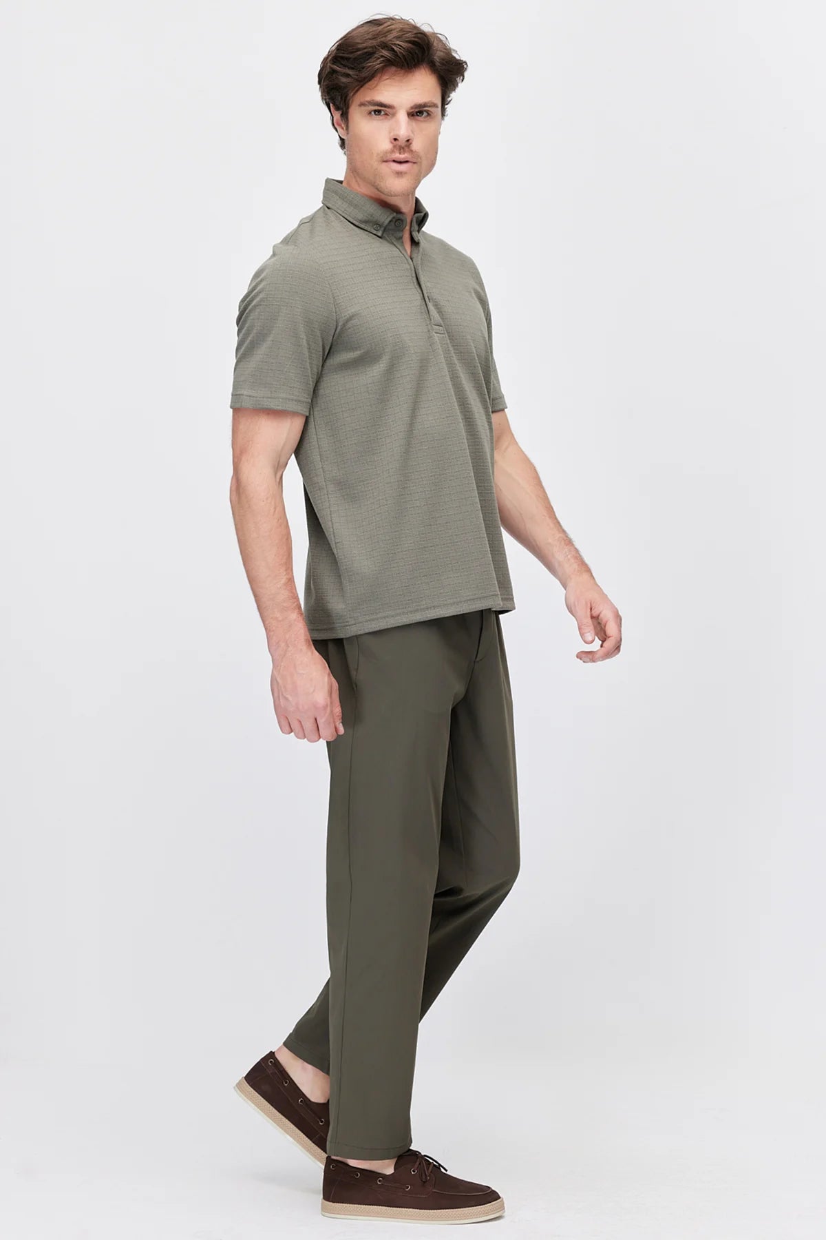 Men's Jogger Pants