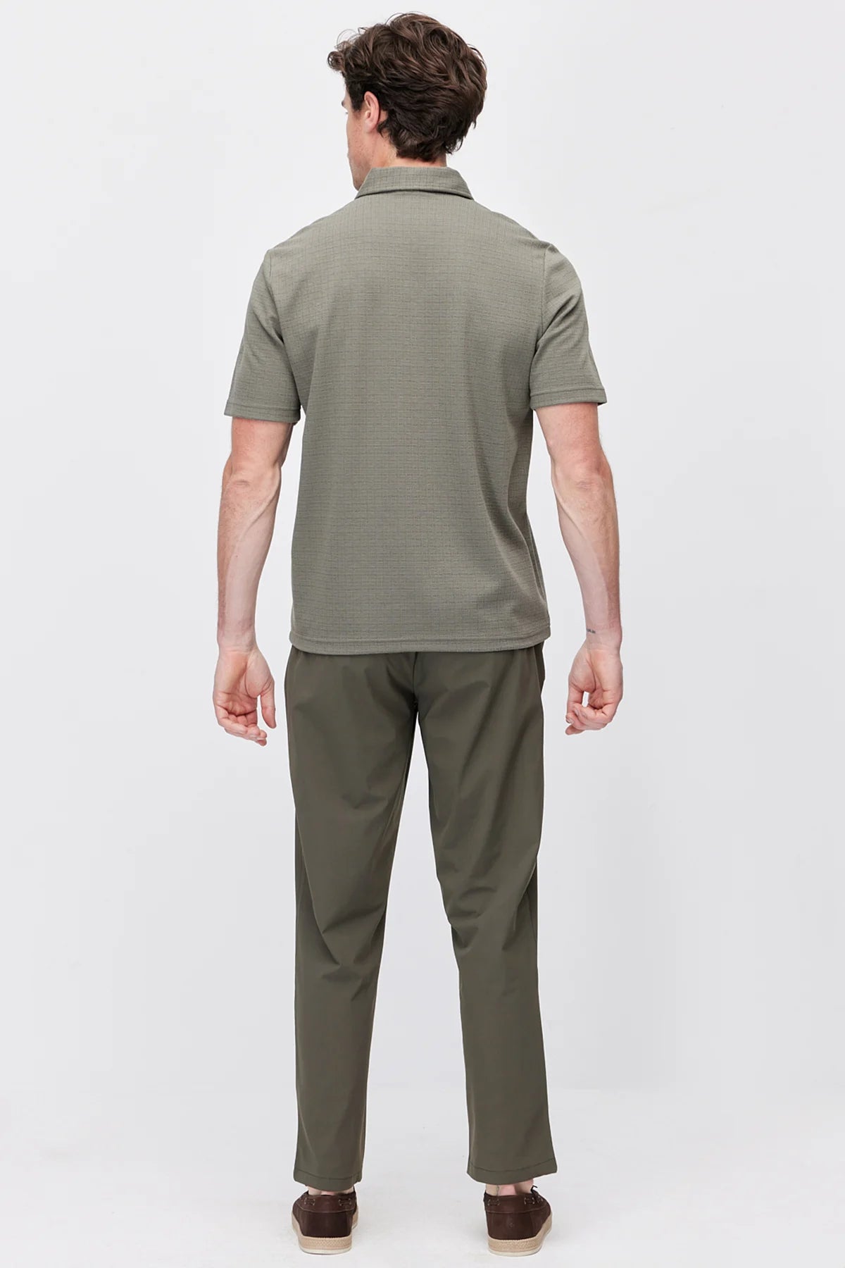 Men's Jogger Pants
