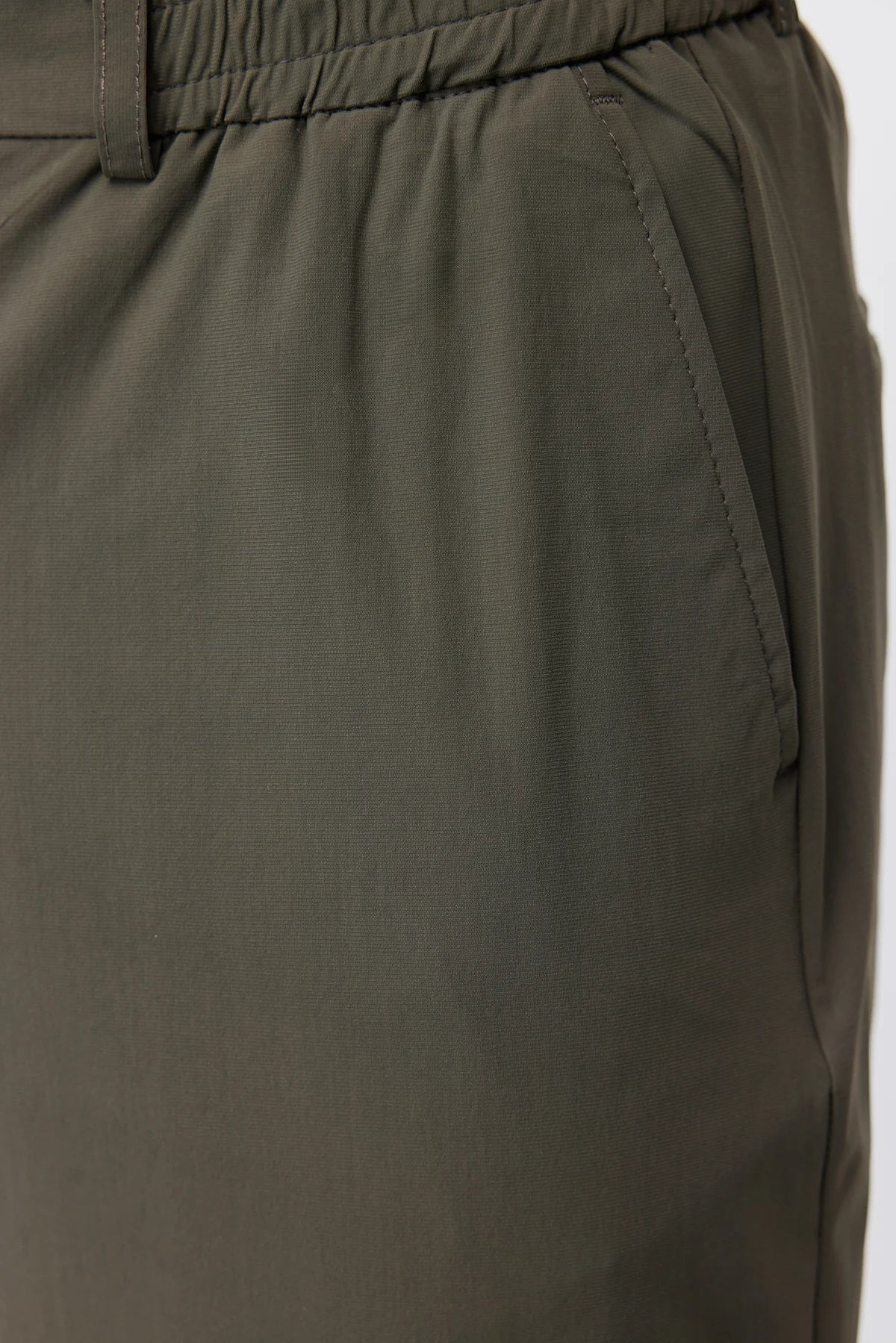 Men's Jogger Pants
