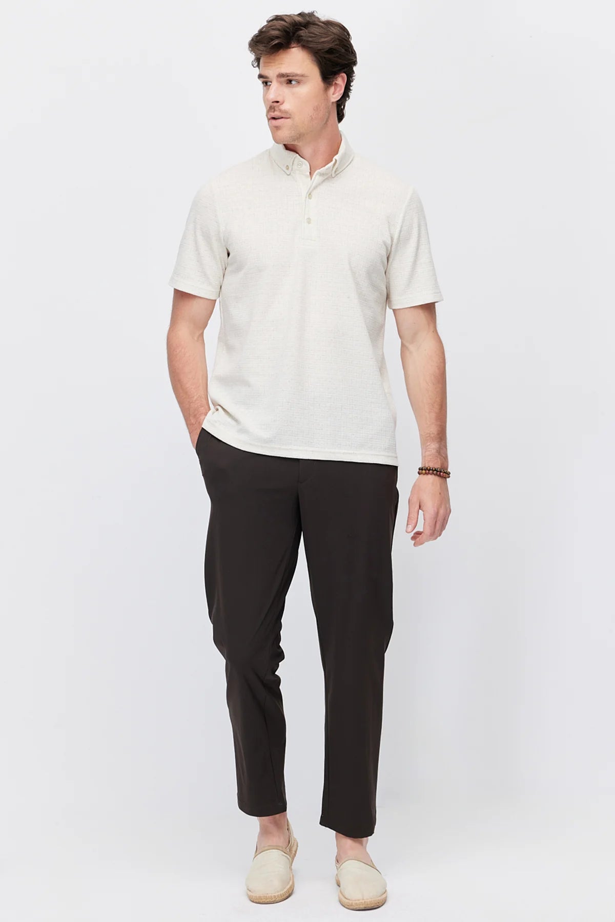 Men's Jogger Pants
