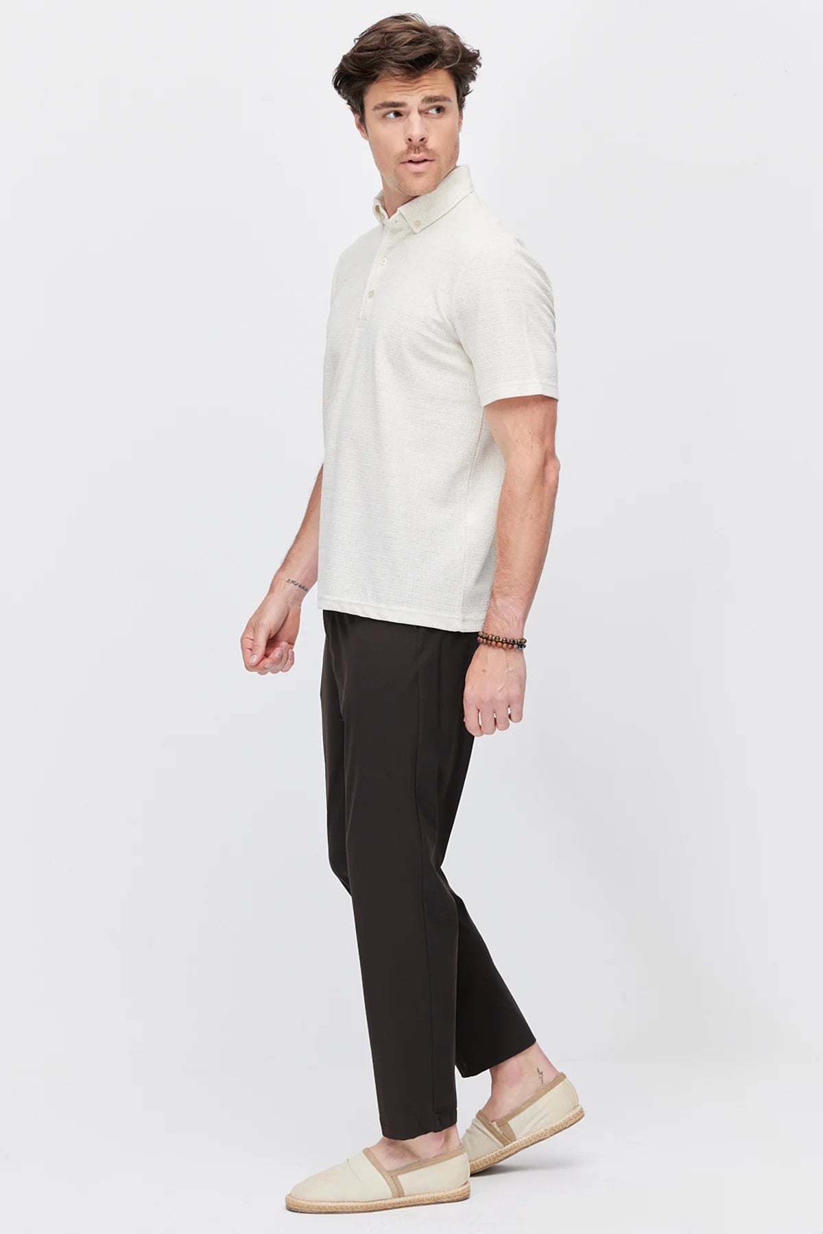 Men's Jogger Pants