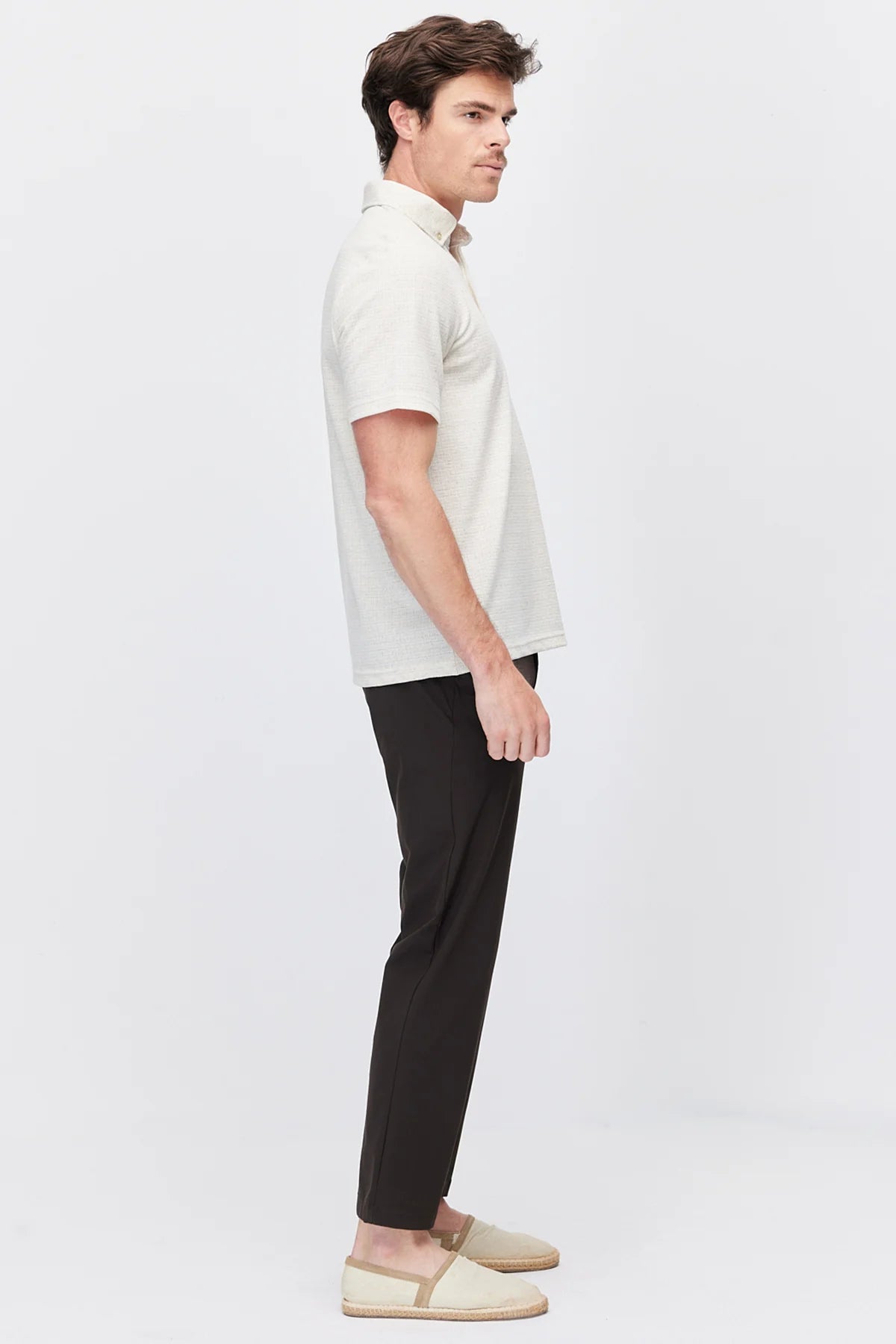 Men's Jogger Pants