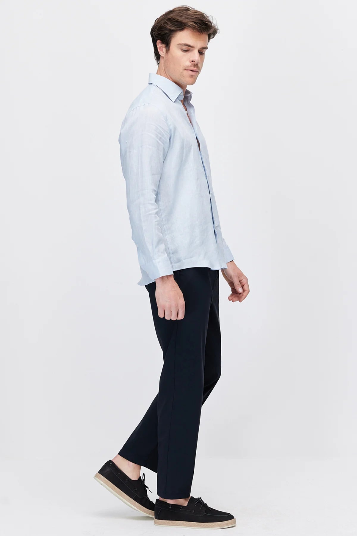 Men's Jogger Pants