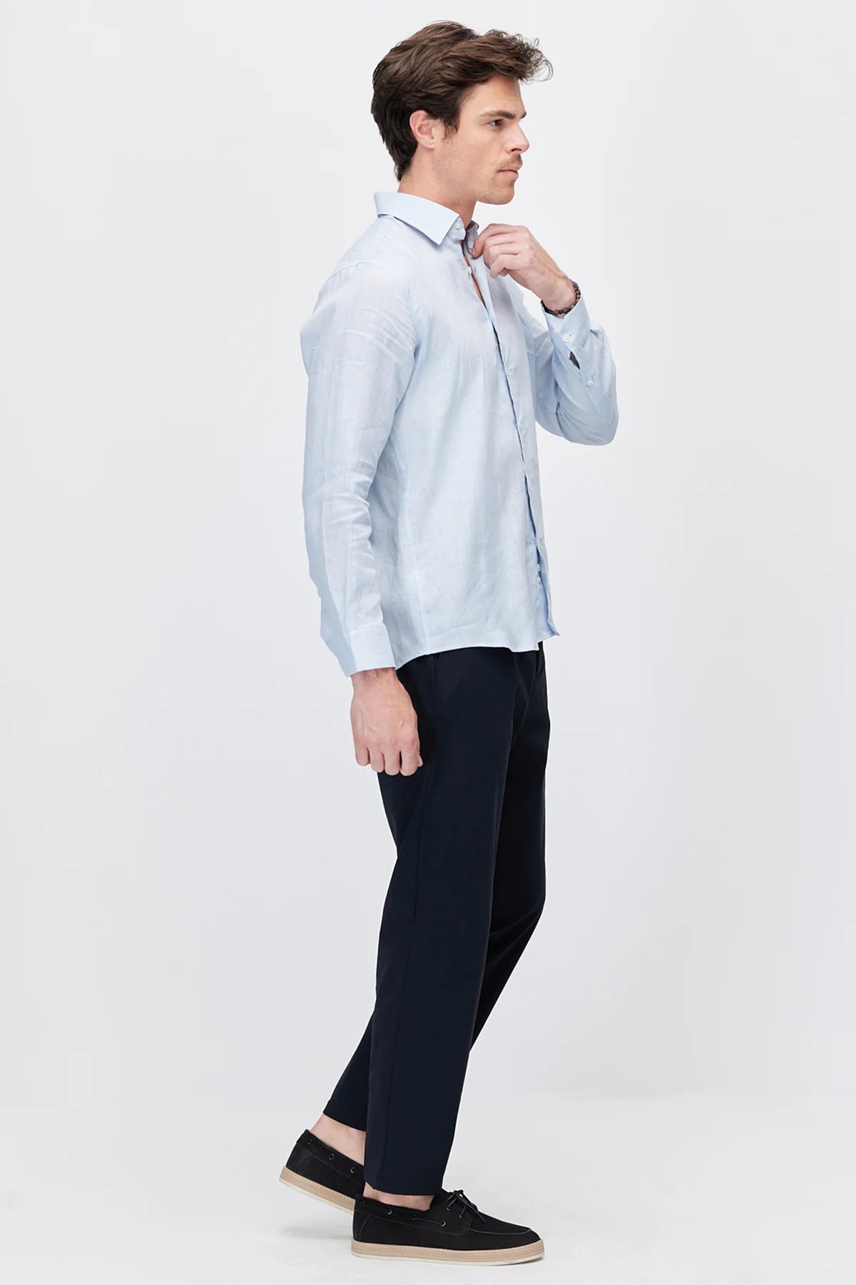 Men's Jogger Pants