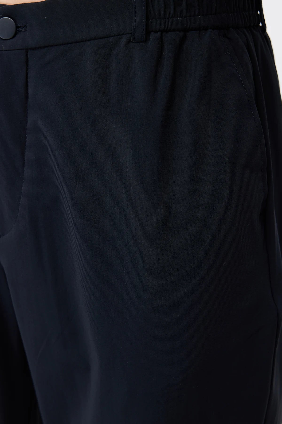 Men's Jogger Pants