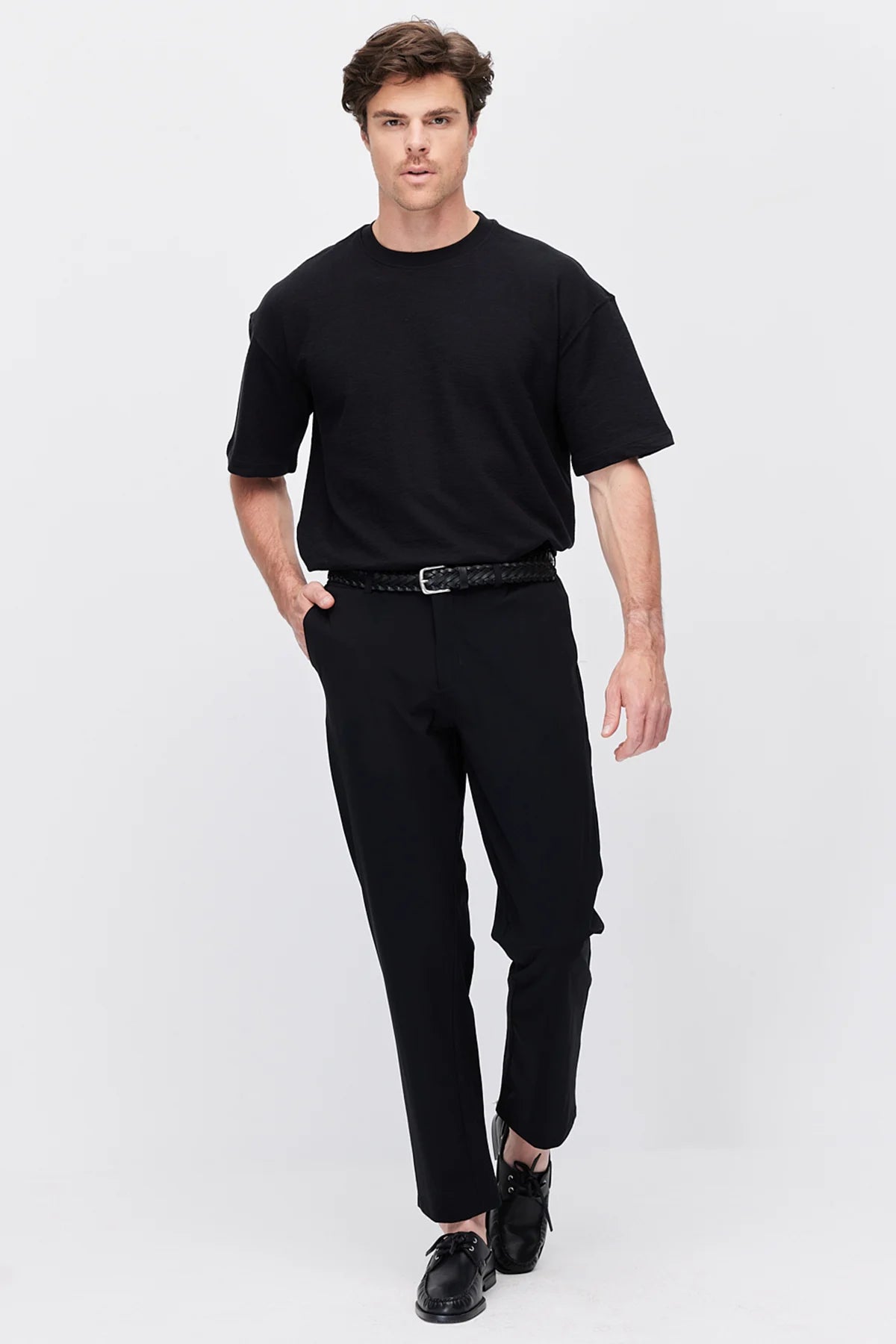 Men's Jogger Pants