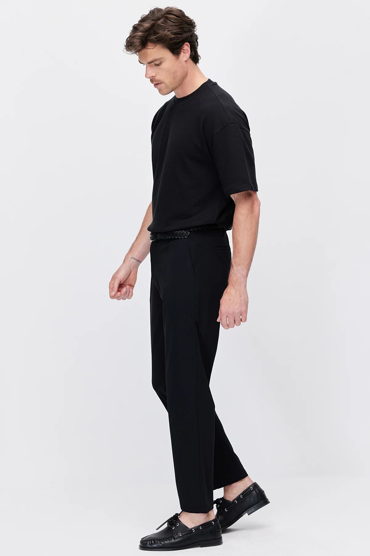Men's Jogger Pants