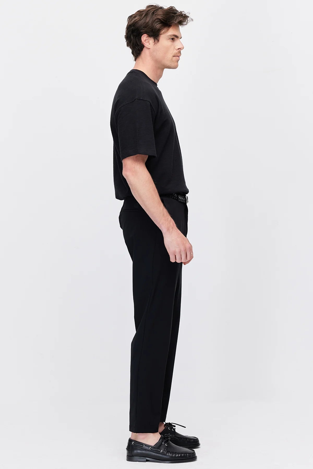 Men's Jogger Pants