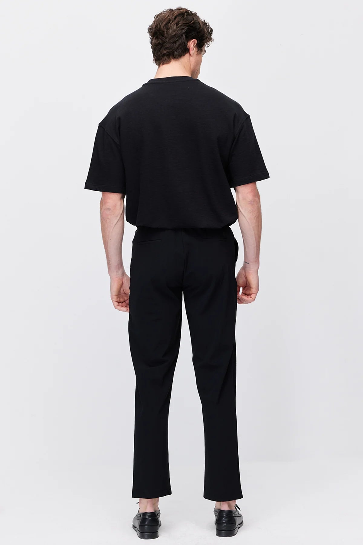 Men's Jogger Pants