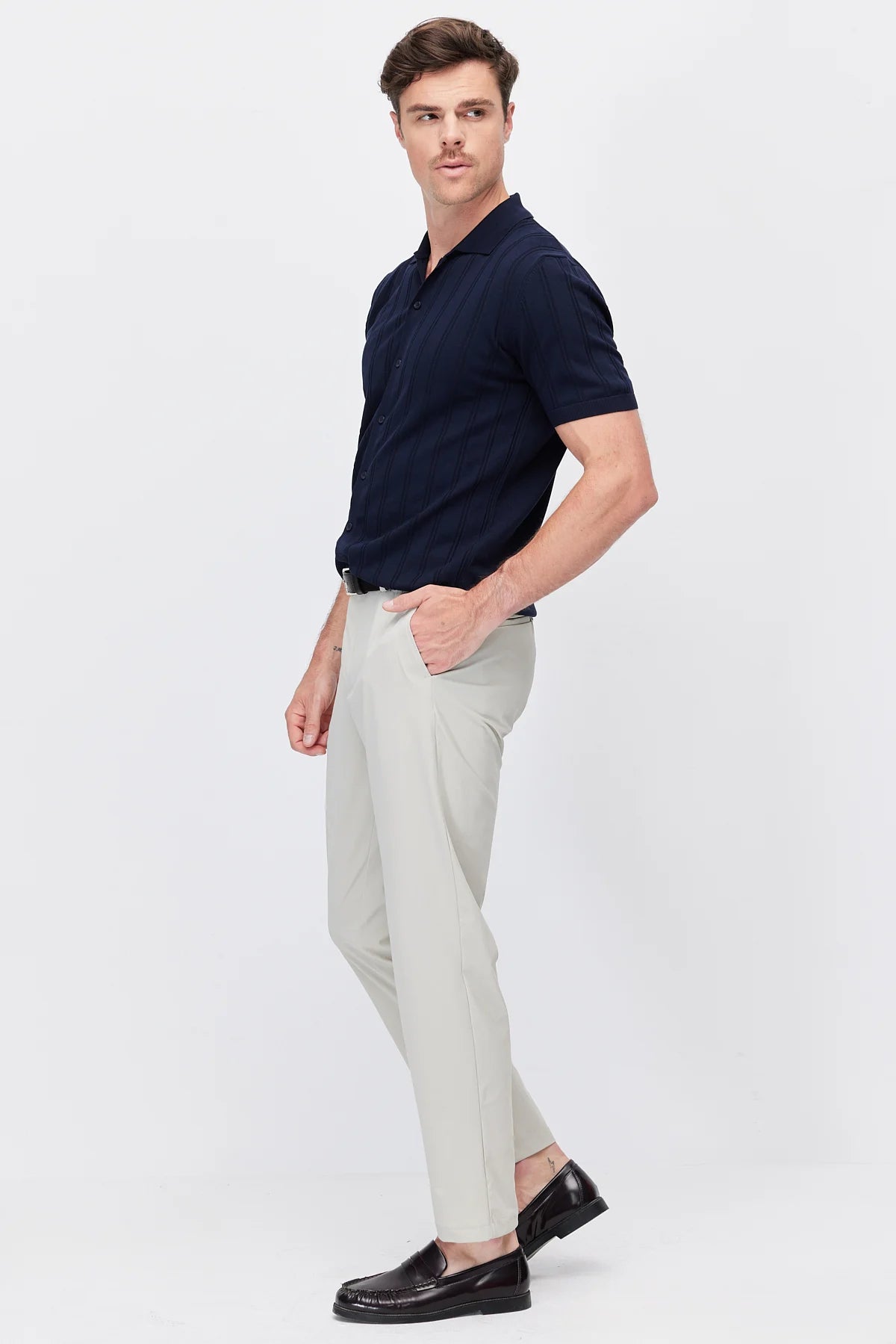 Men's Jogger Pants