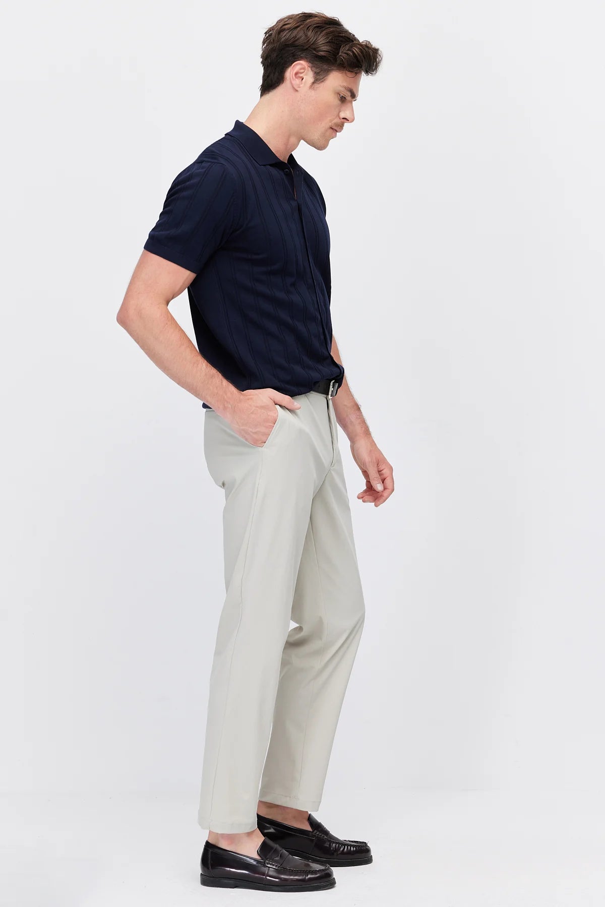 Men's Jogger Pants