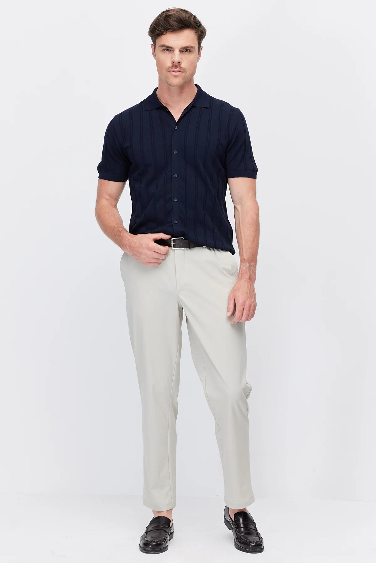 Men's Jogger Pants