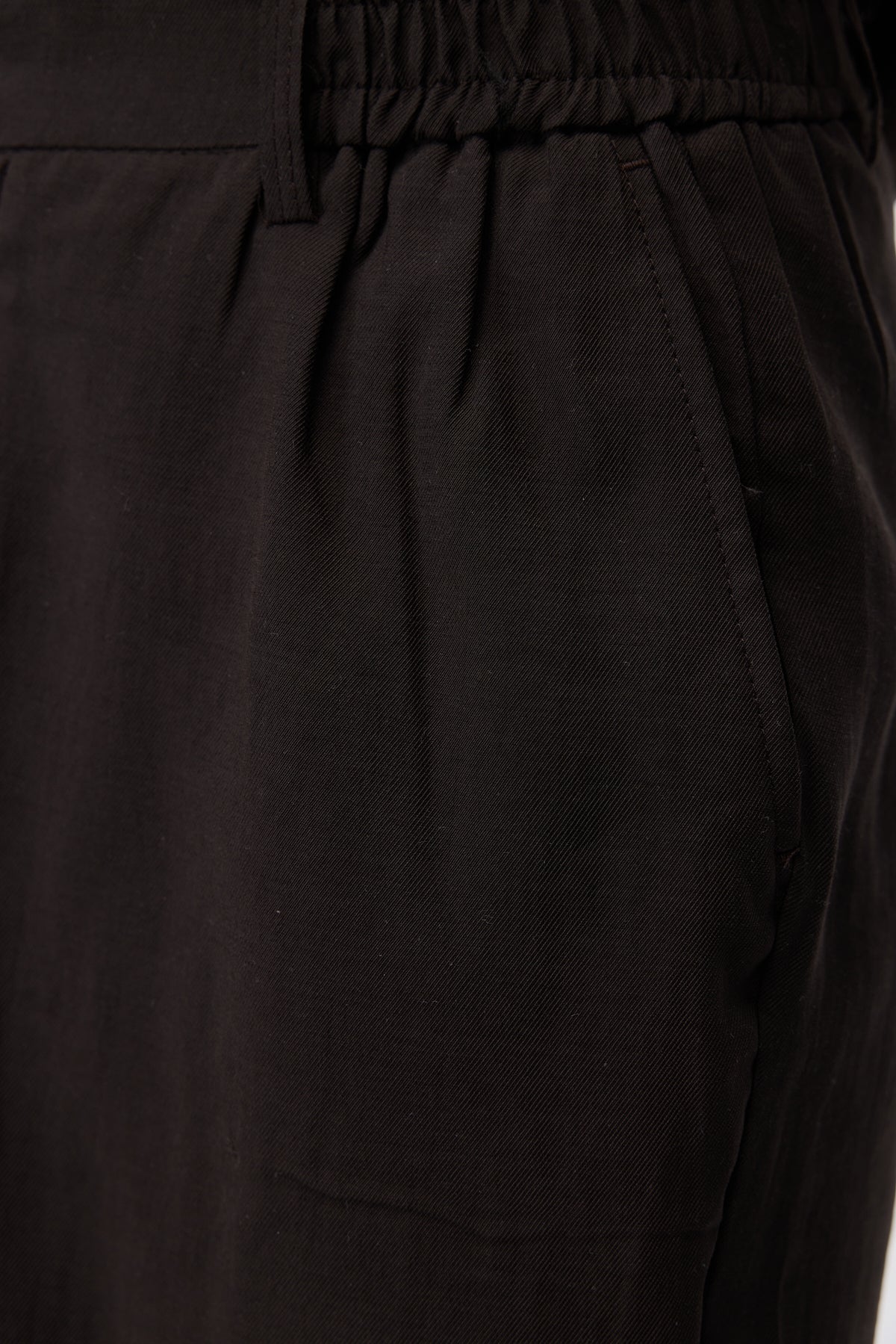 Men's Relaxed Fit Jogger Pants