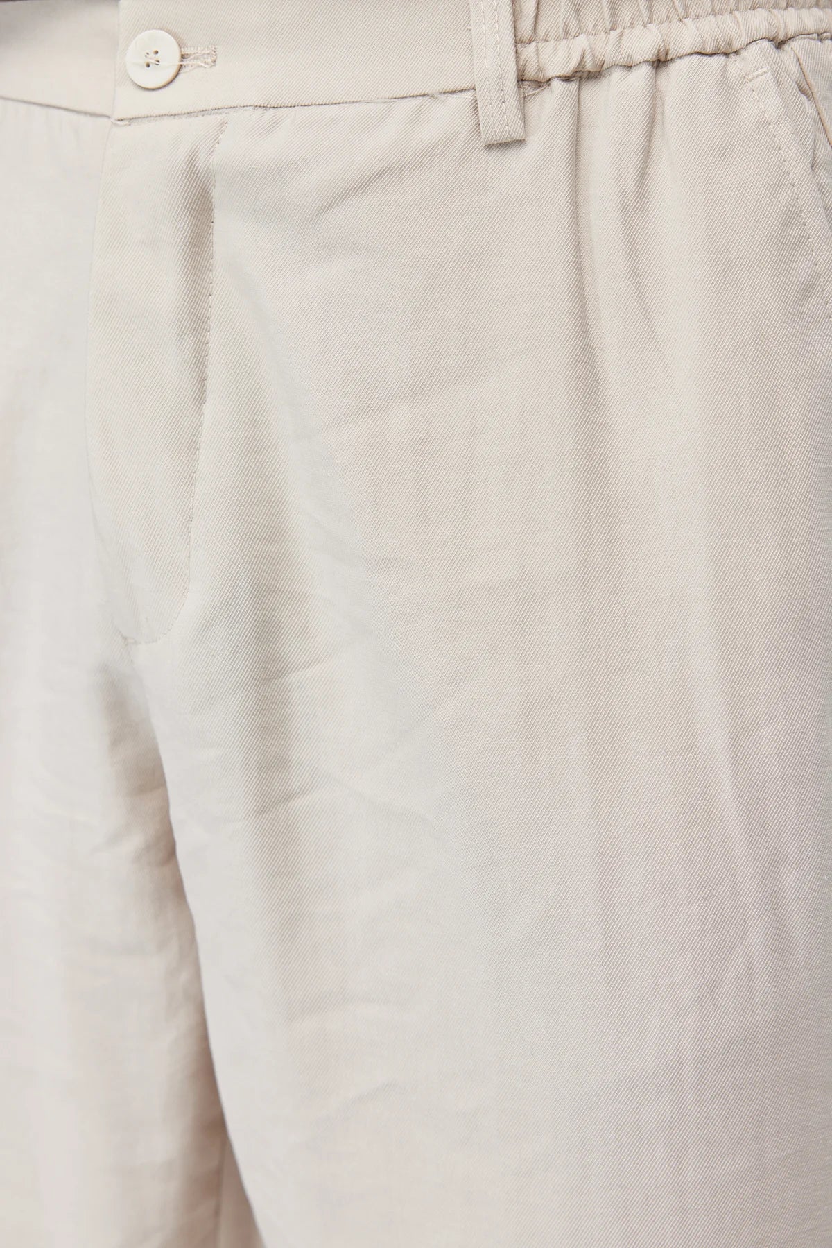 Men's Relaxed Fit Jogger Pants