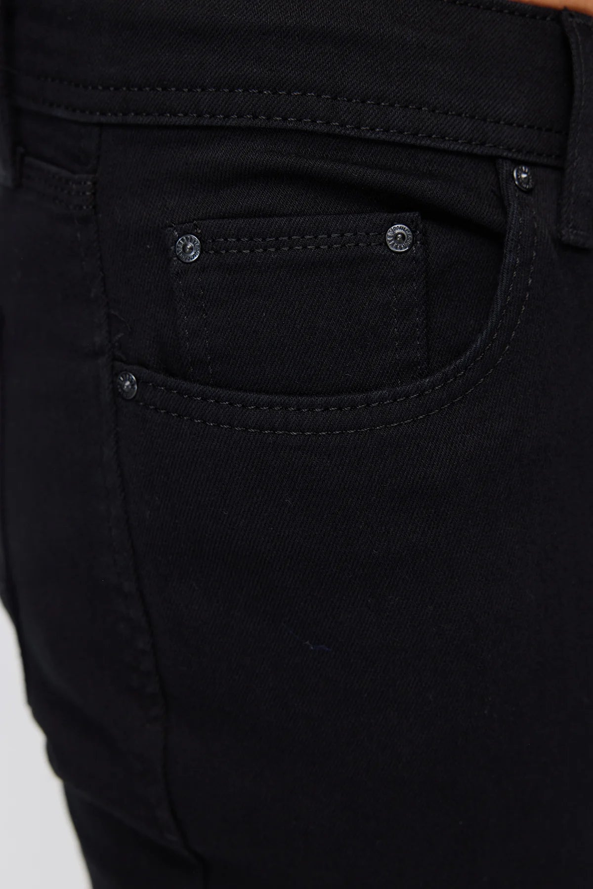 Men's Slim Fit Jeans