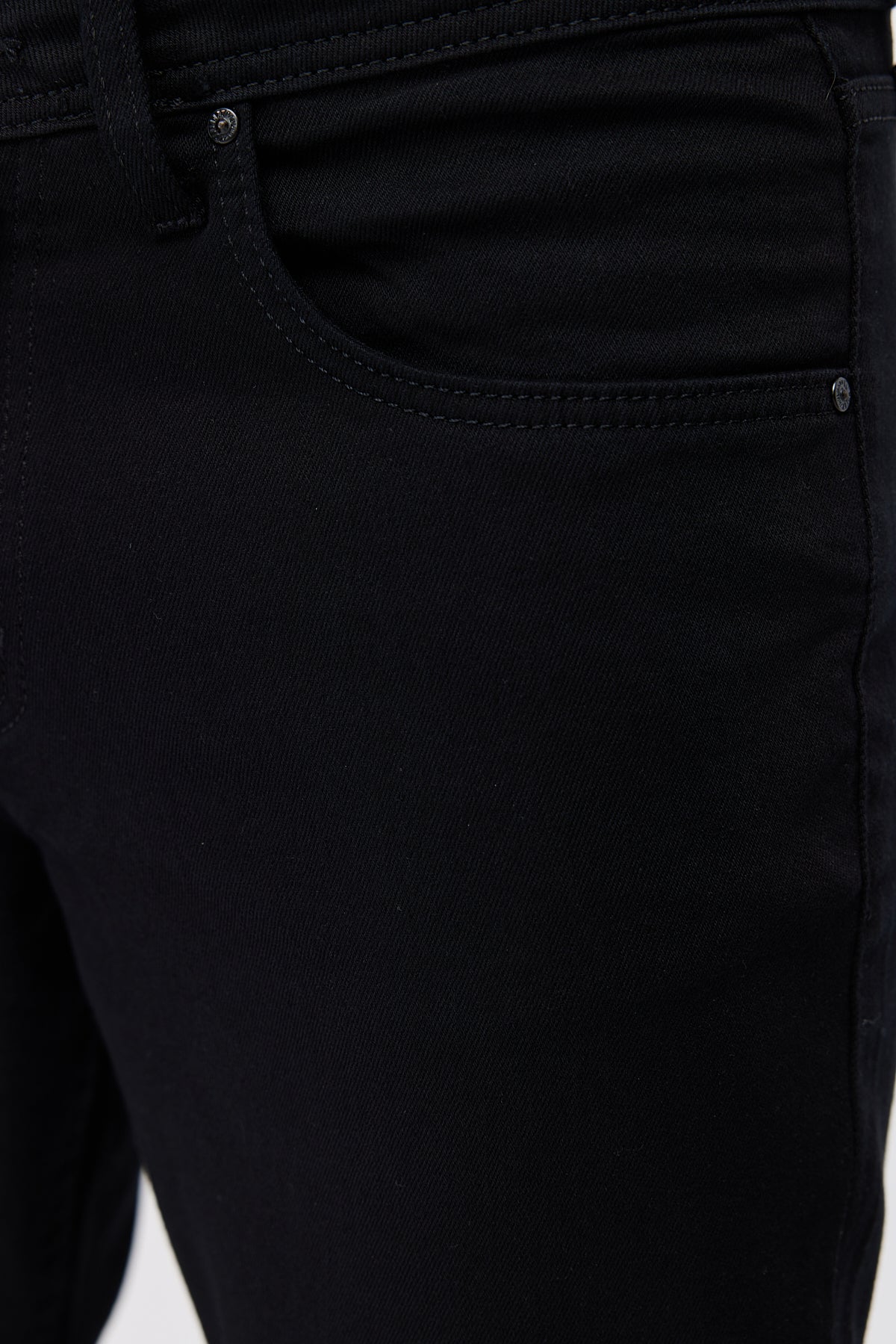 Men's Regular Jeans