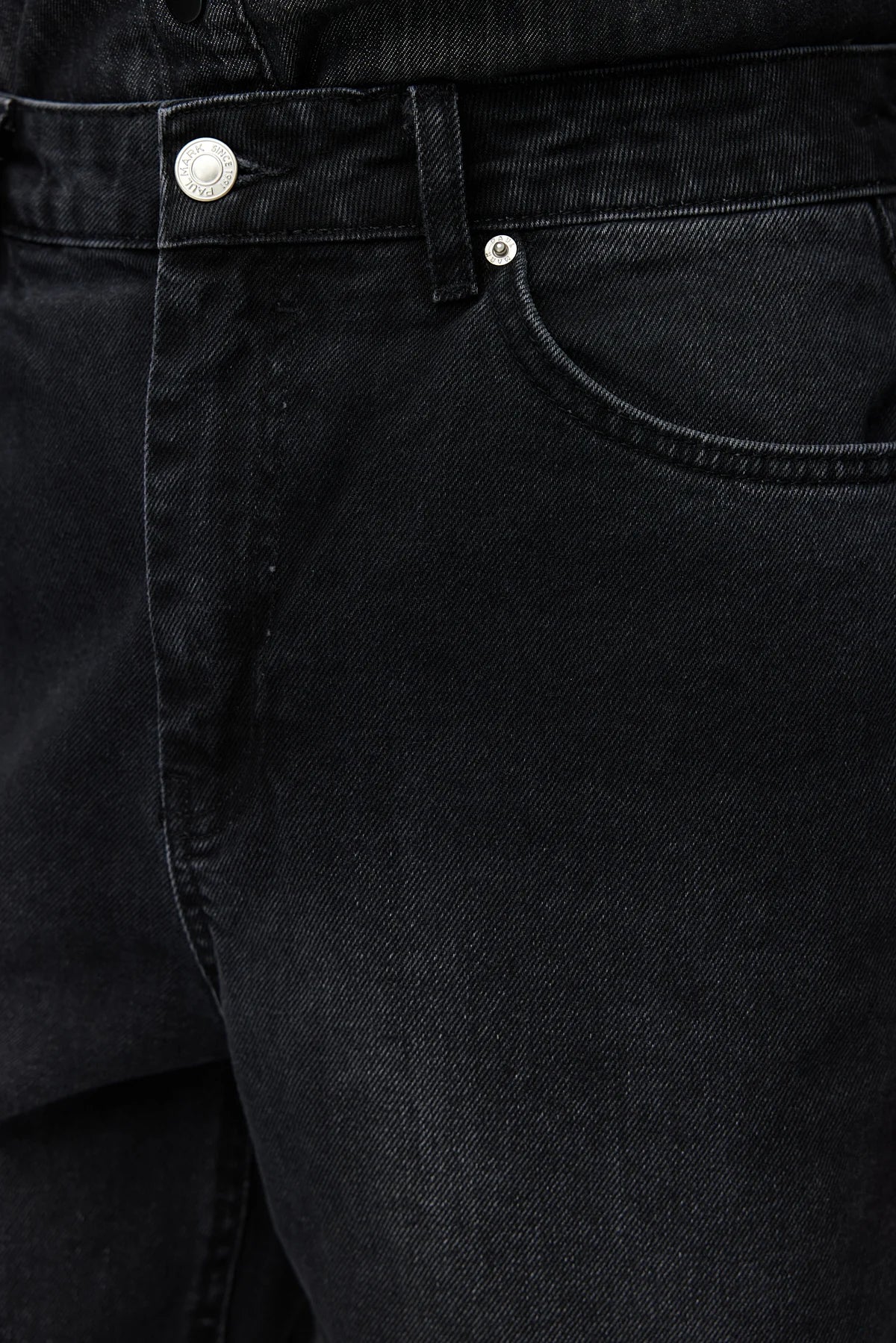Men's Baggy Pants