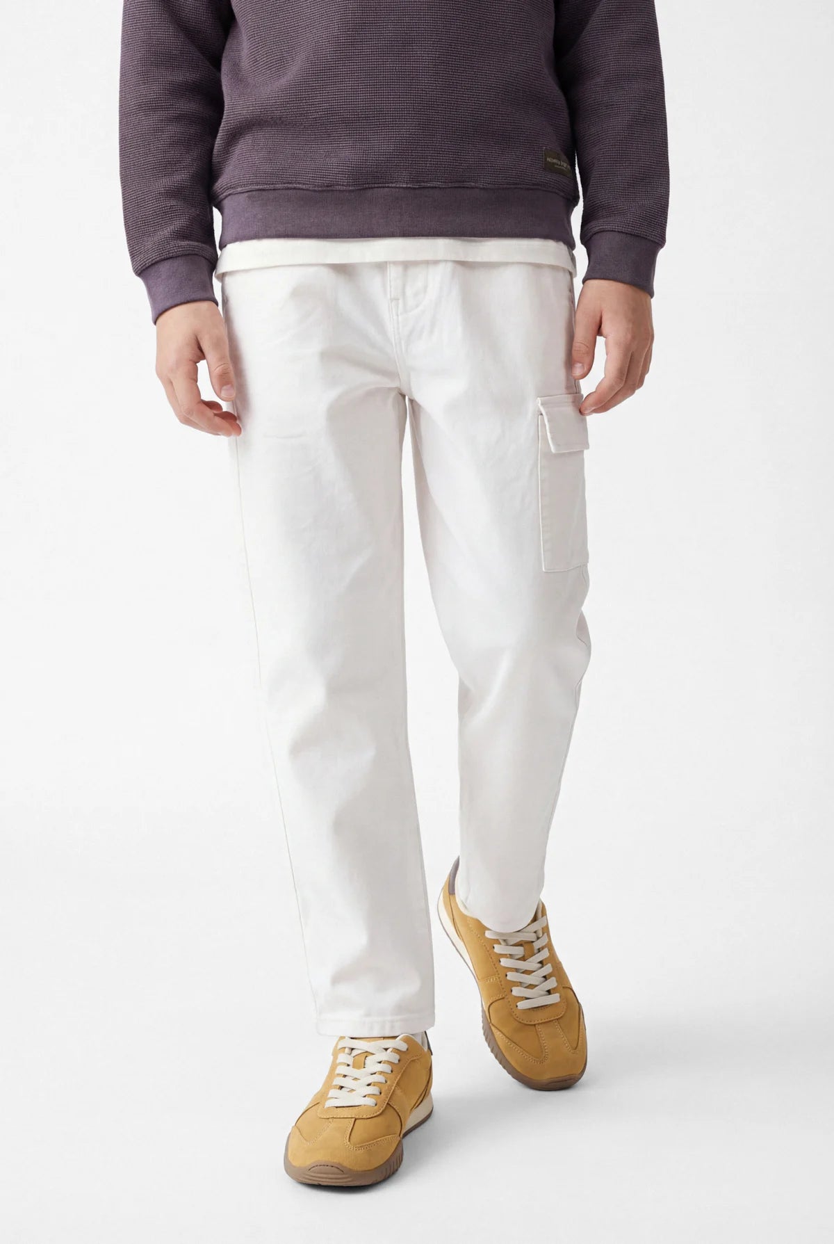 Boys' Jogger Pants