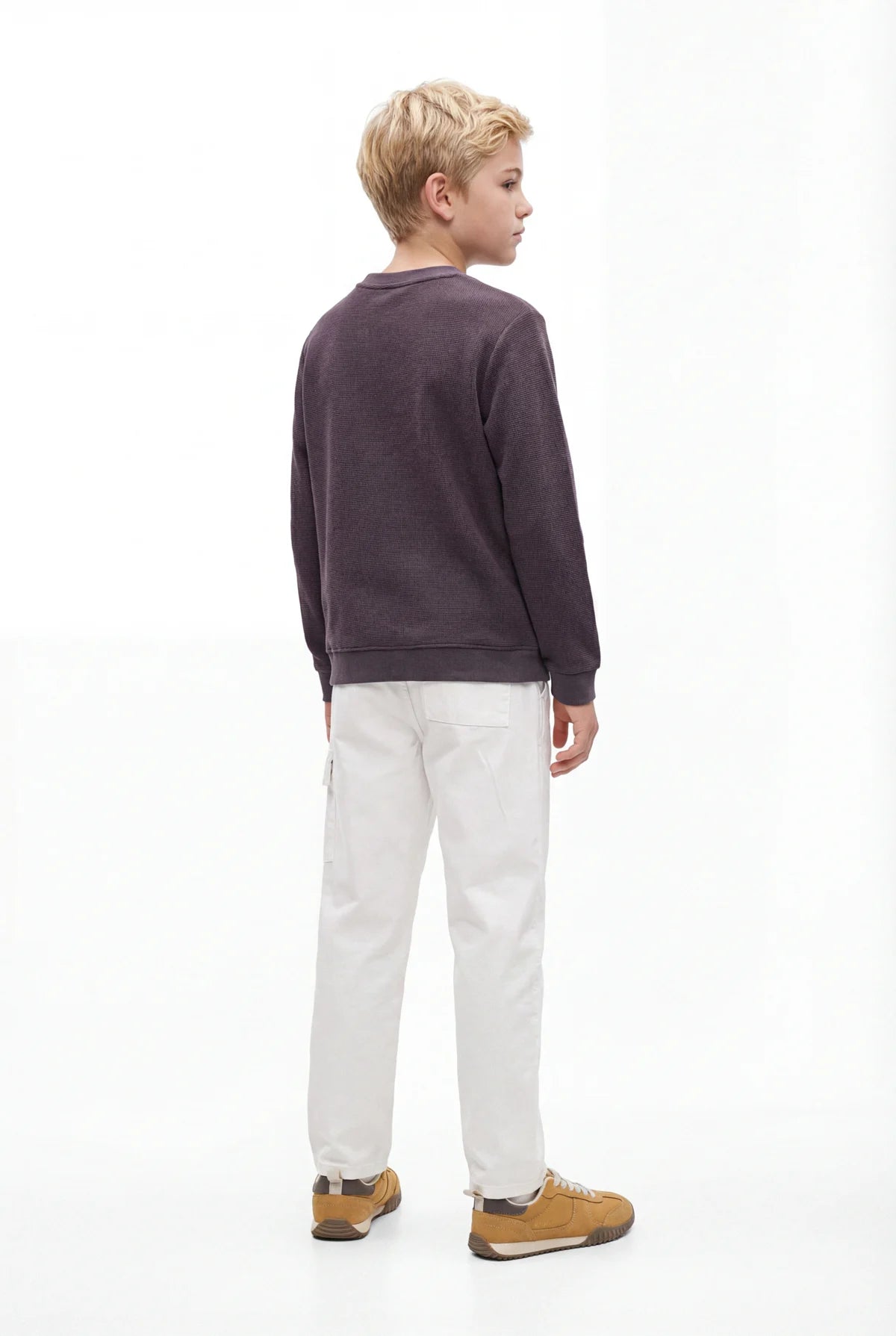 Boys' Jogger Pants