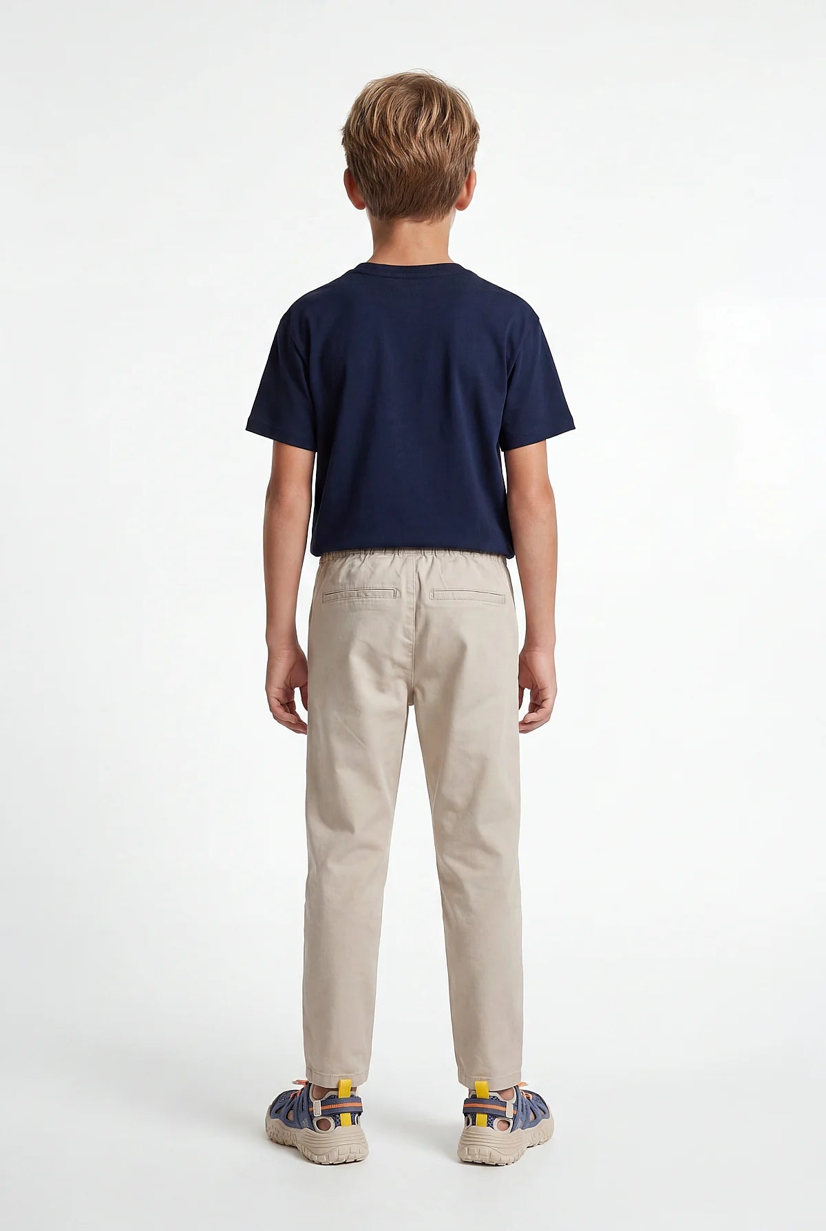 Boys' Jogger Pants