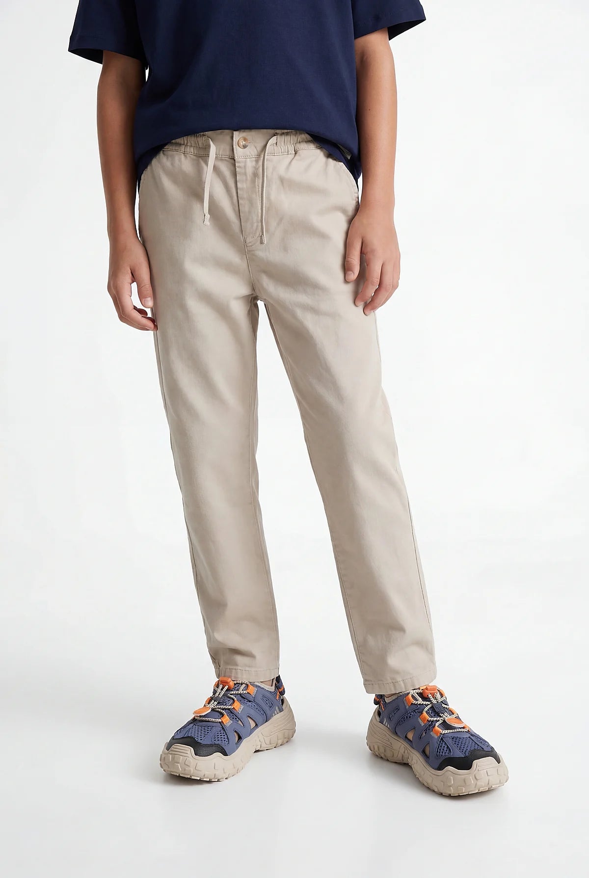 Boys' Jogger Pants