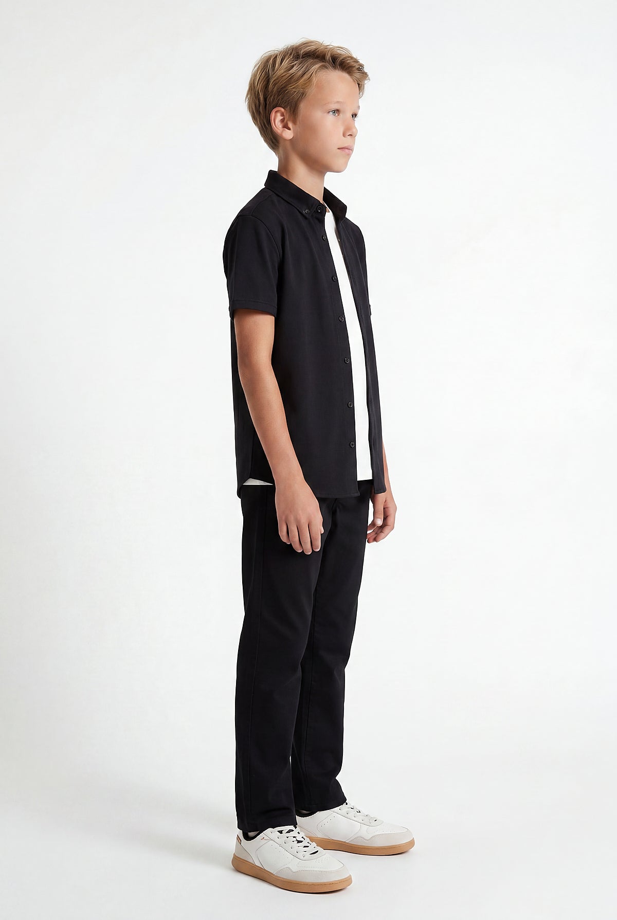 Boys' Jogger Pants