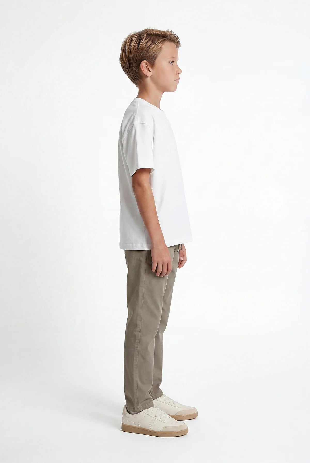 Boys' Jogger Pants