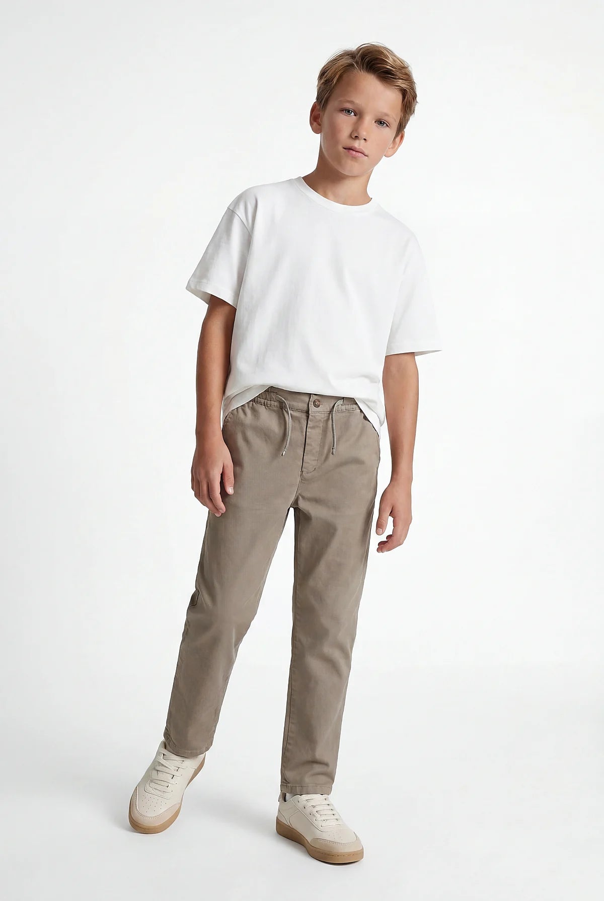 Boys' Jogger Pants