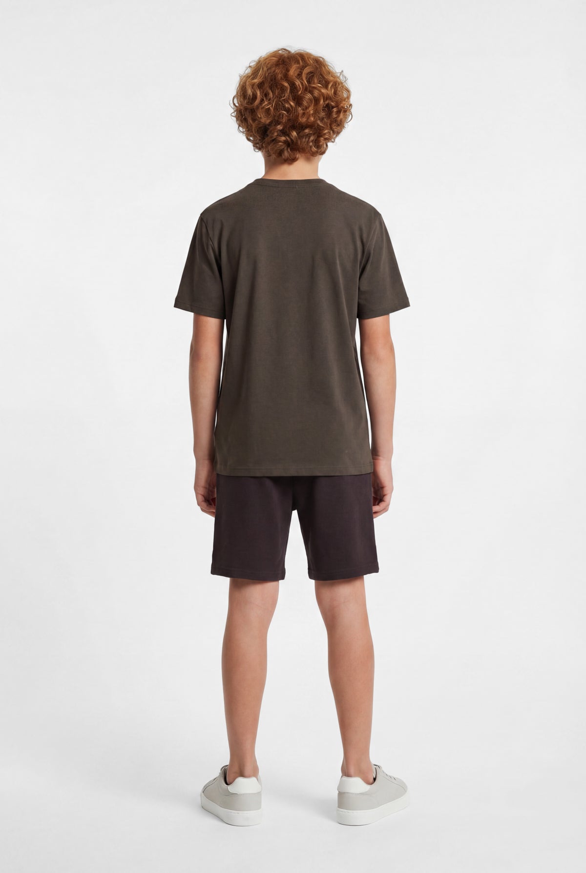 Boys' Shorts