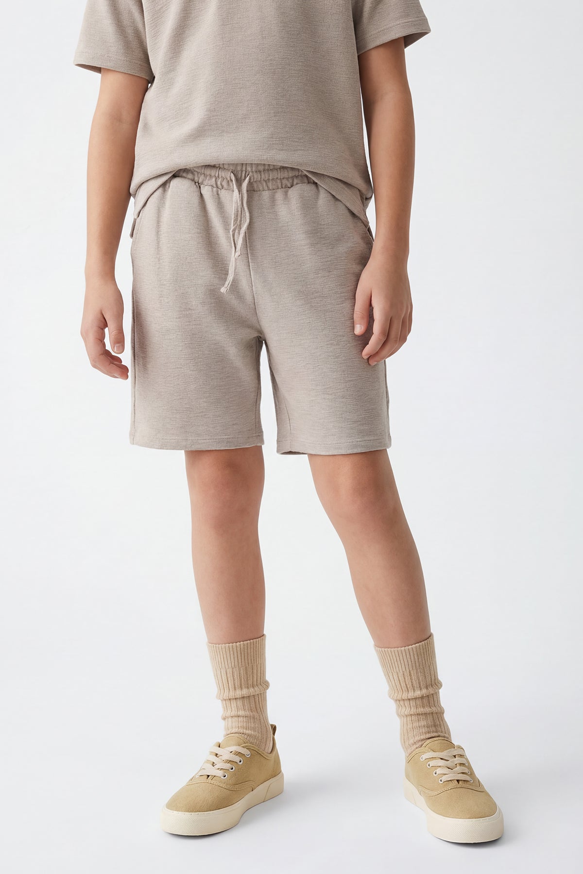 Boys' Shorts