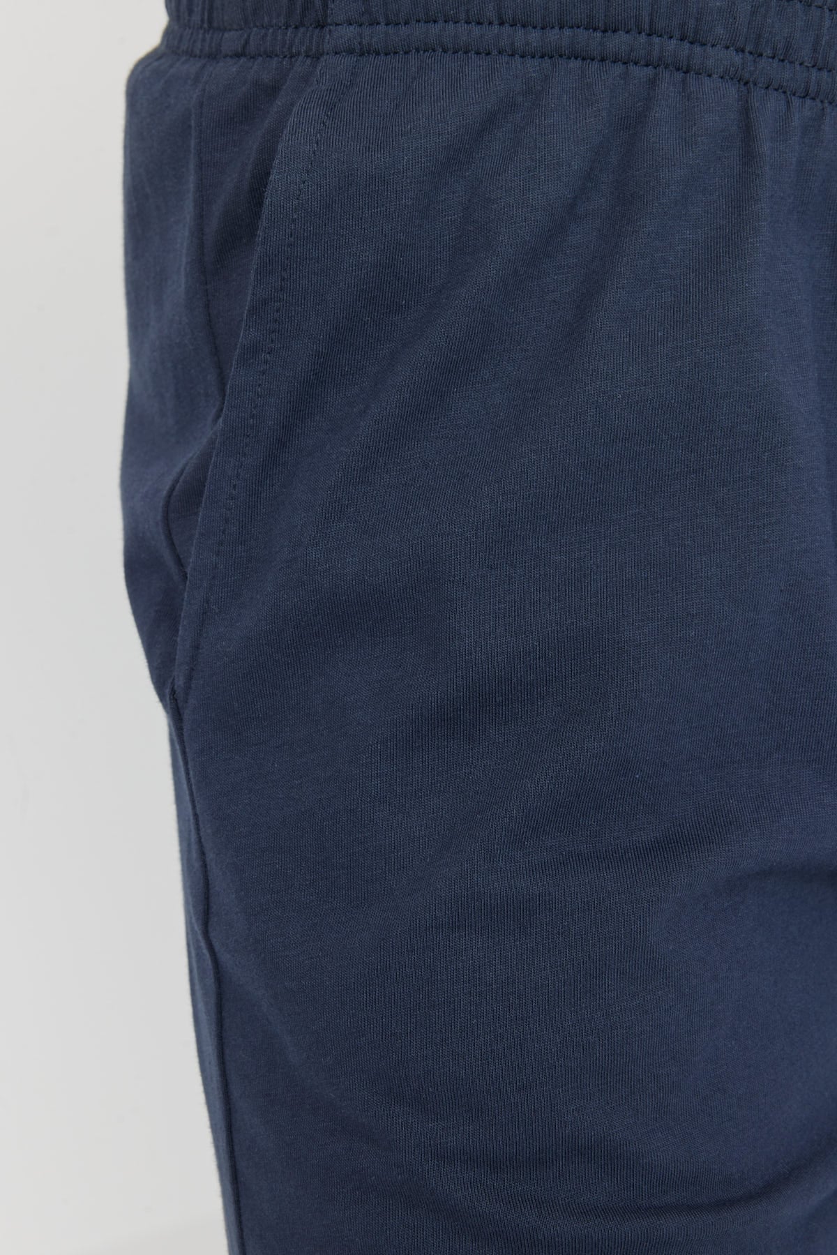 Men's Pajama Short
