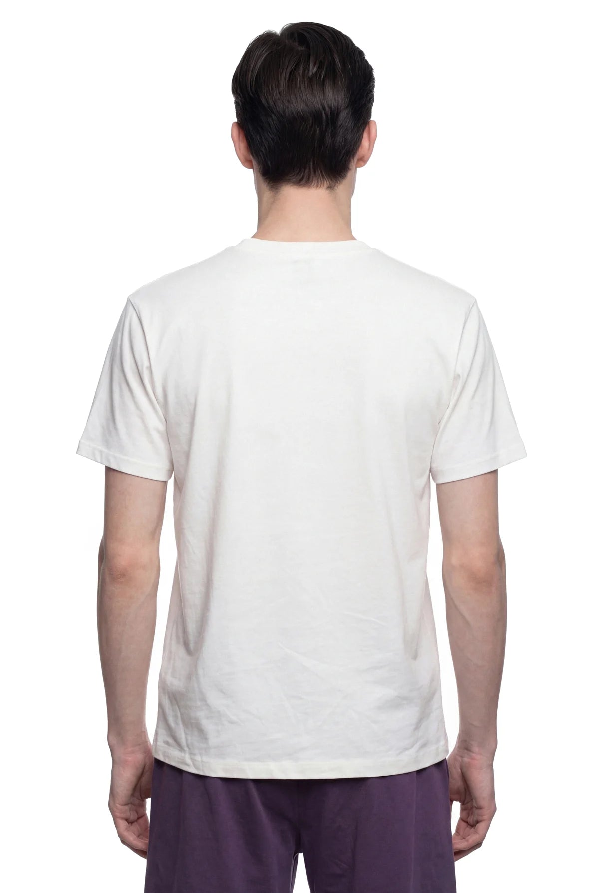 Men's Pajama Short