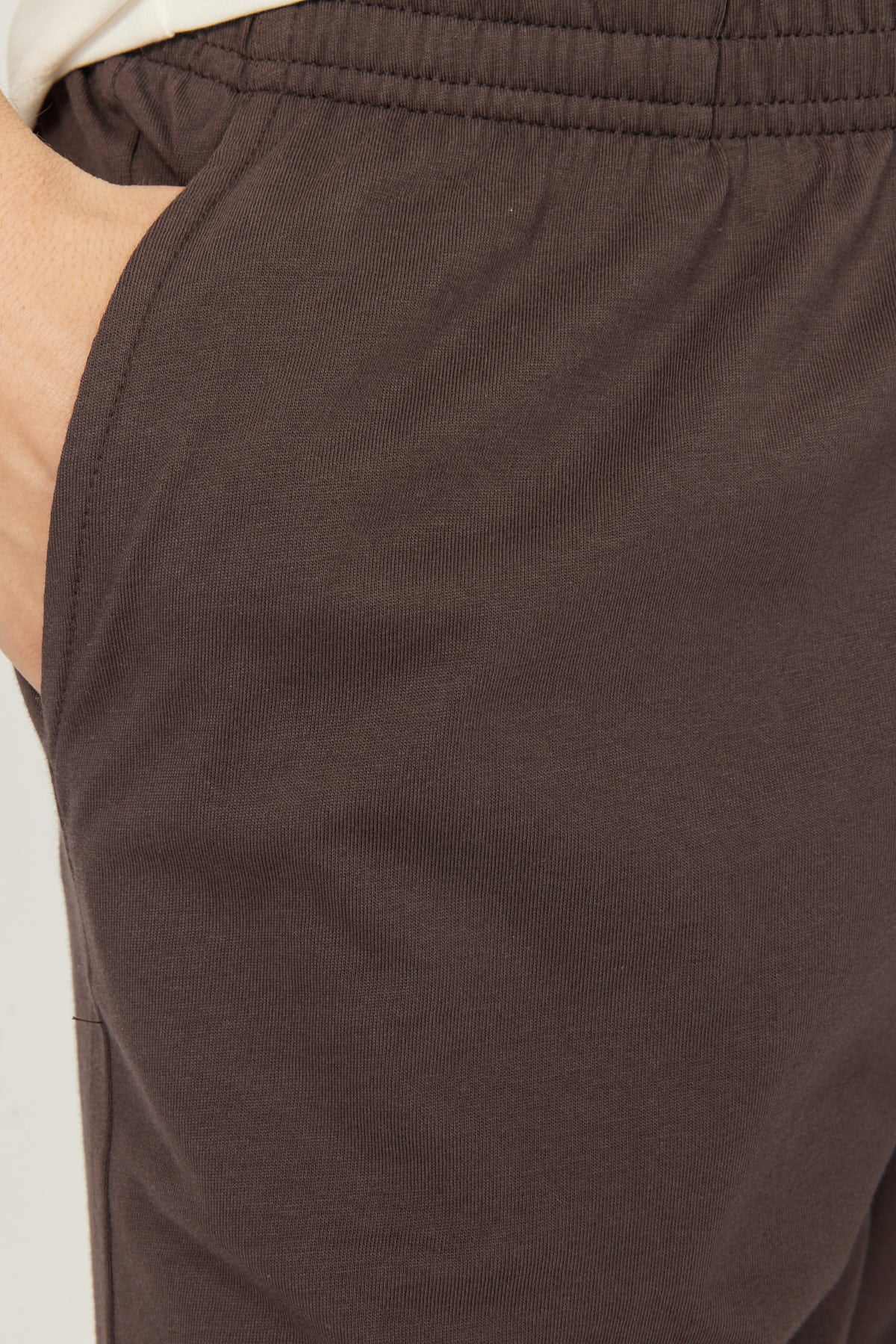 Men's Pajama Short