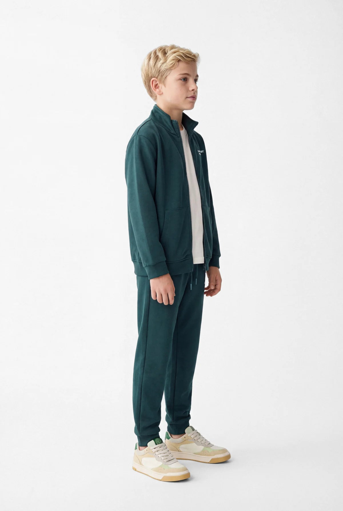 Boys' Sweatpants