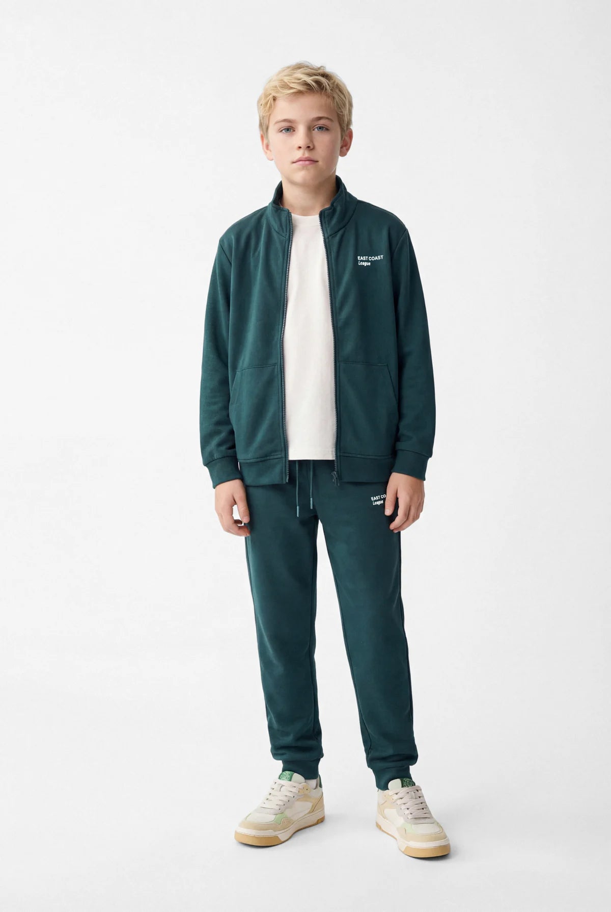Boys' Sweatpants