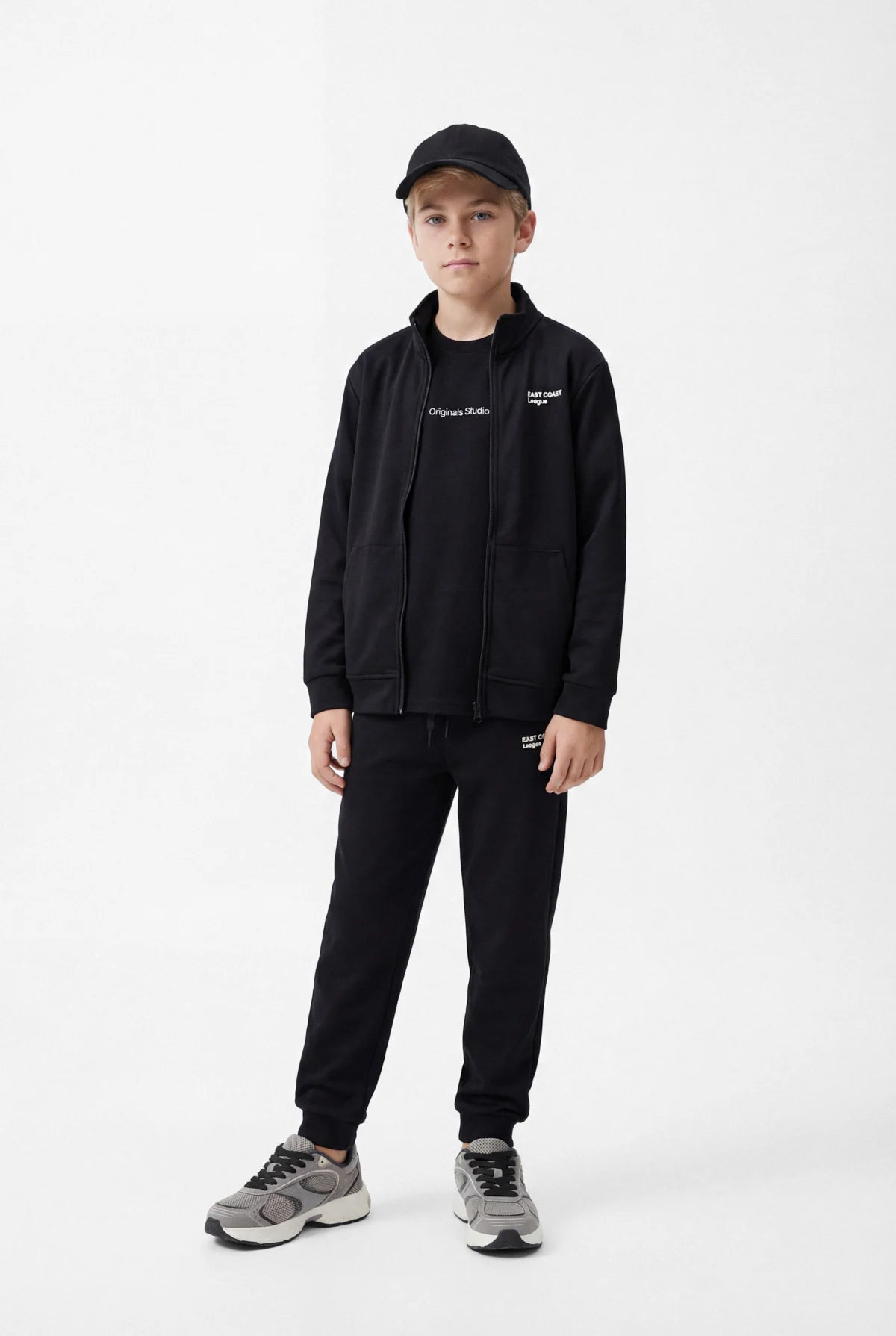 Boys' Sweatpants
