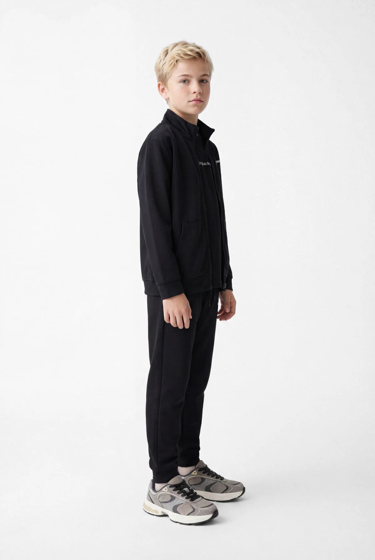 Boys' Sweatpants