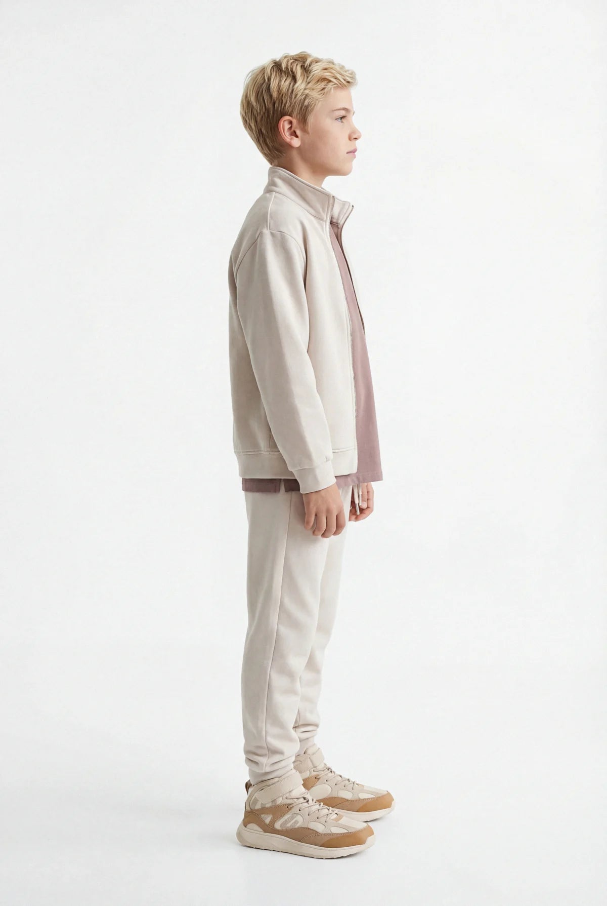Boys' Sweatpants