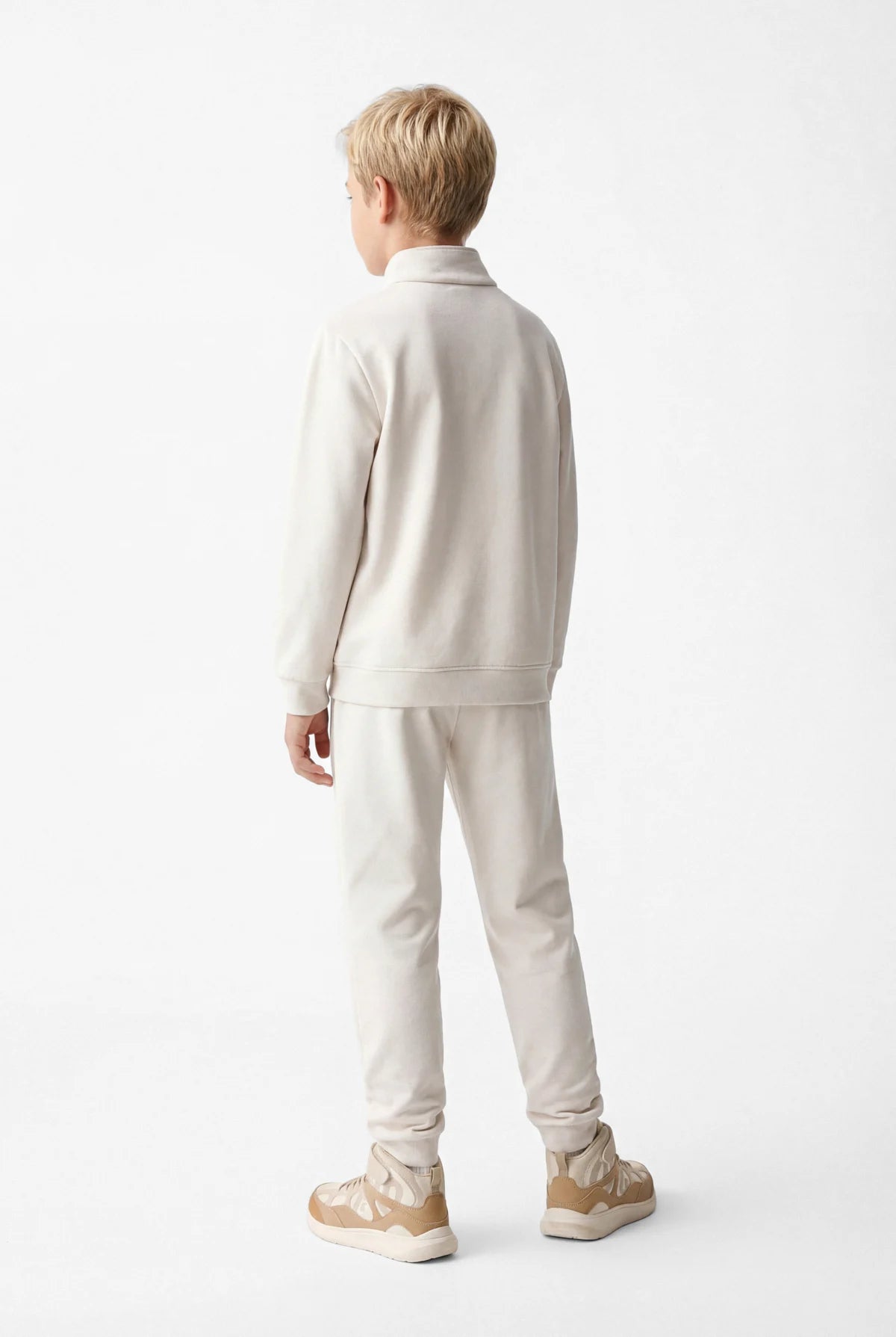 Boys' Sweatpants
