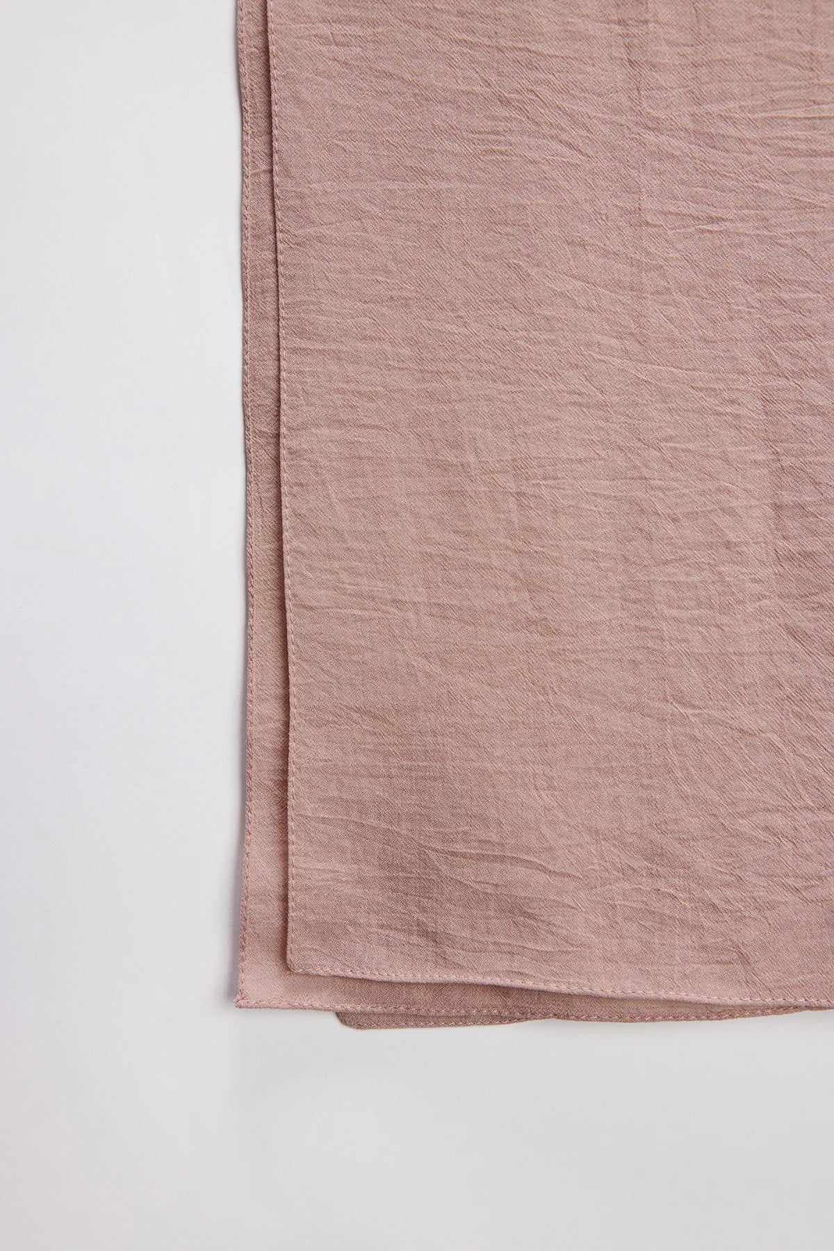 Women's Aerobin Scarf