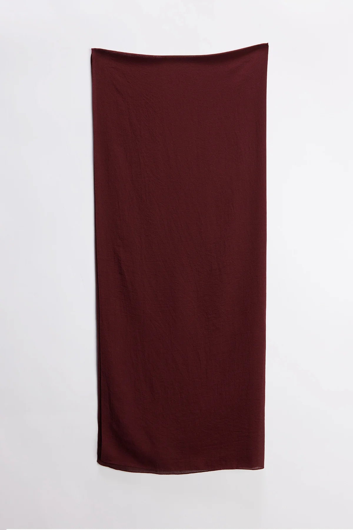 Women's Aerobin Scarf