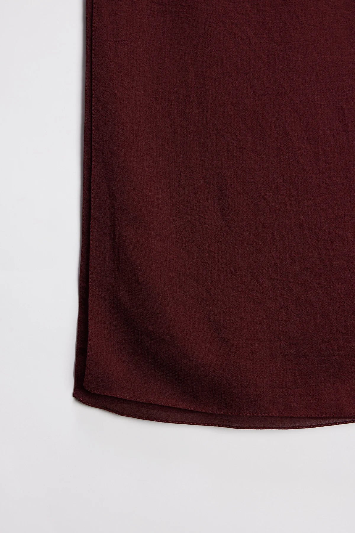 Women's Aerobin Scarf