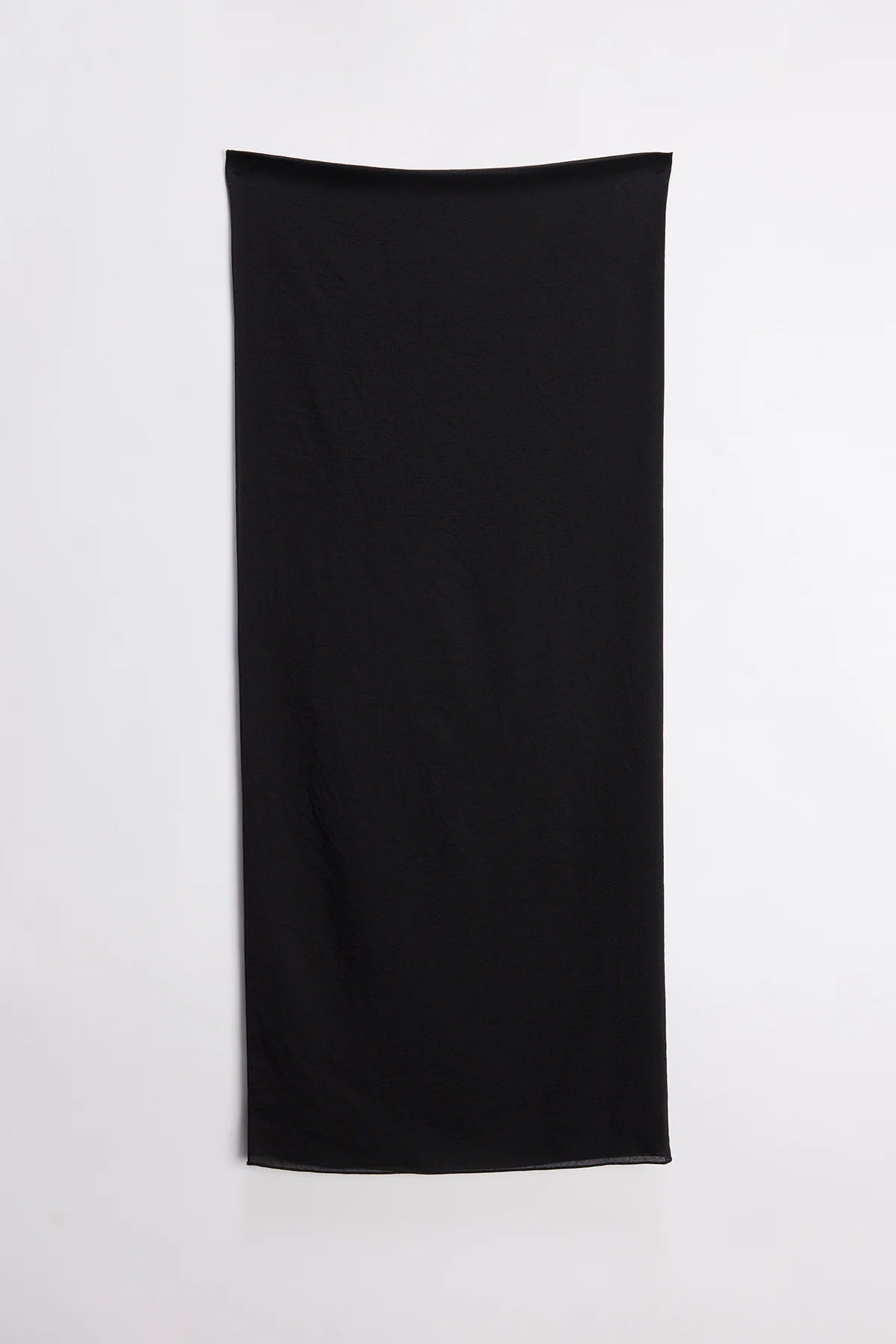 Women's Aerobin Scarf