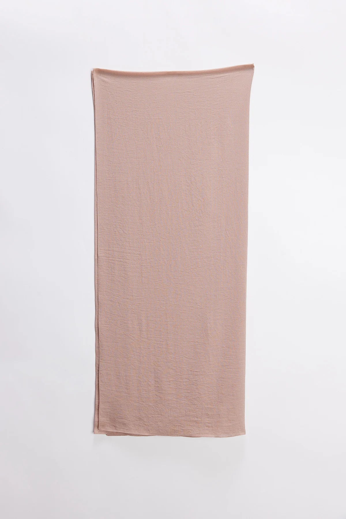 Women's Aerobin Scarf