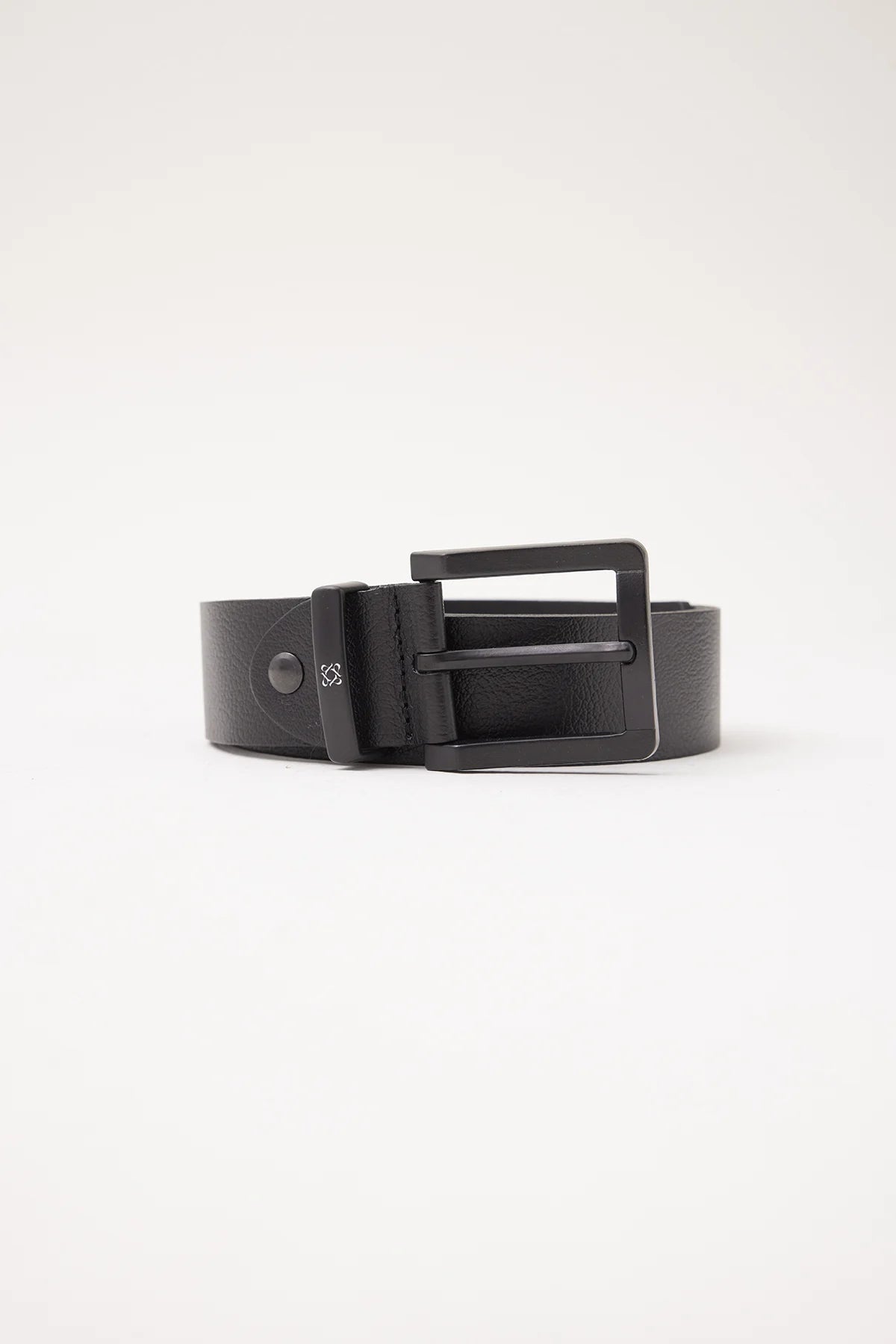 Men's Sports Belt